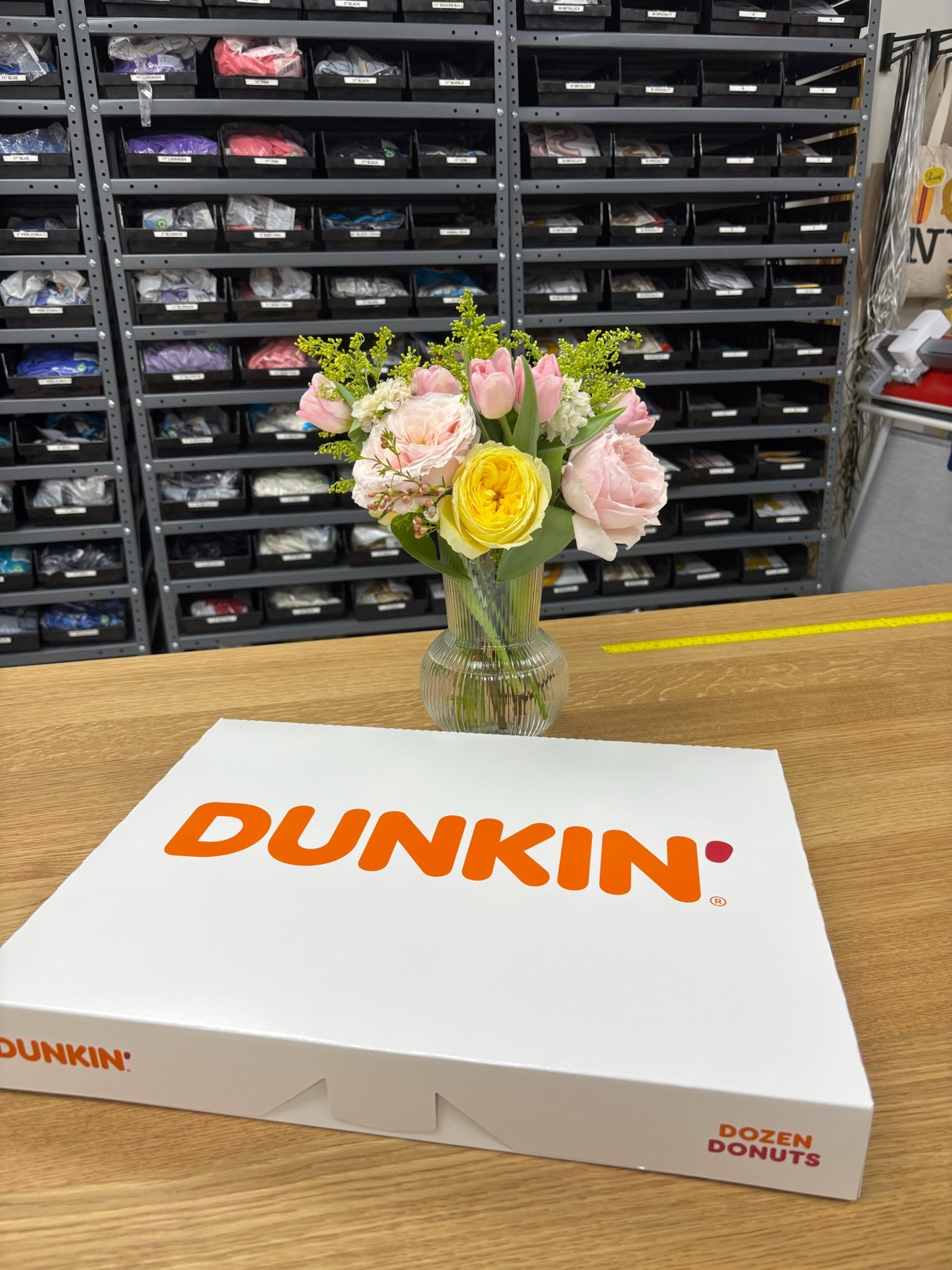 Brilliant April Fools Ideas