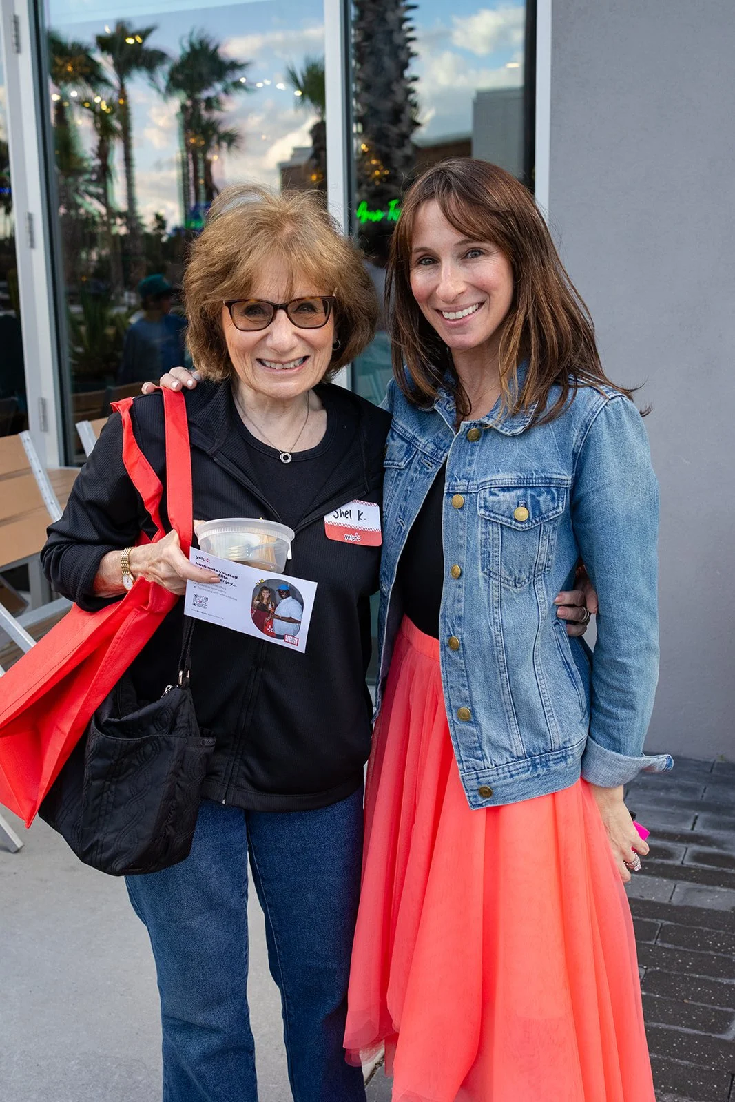 Yelp Block Party-49.jpg