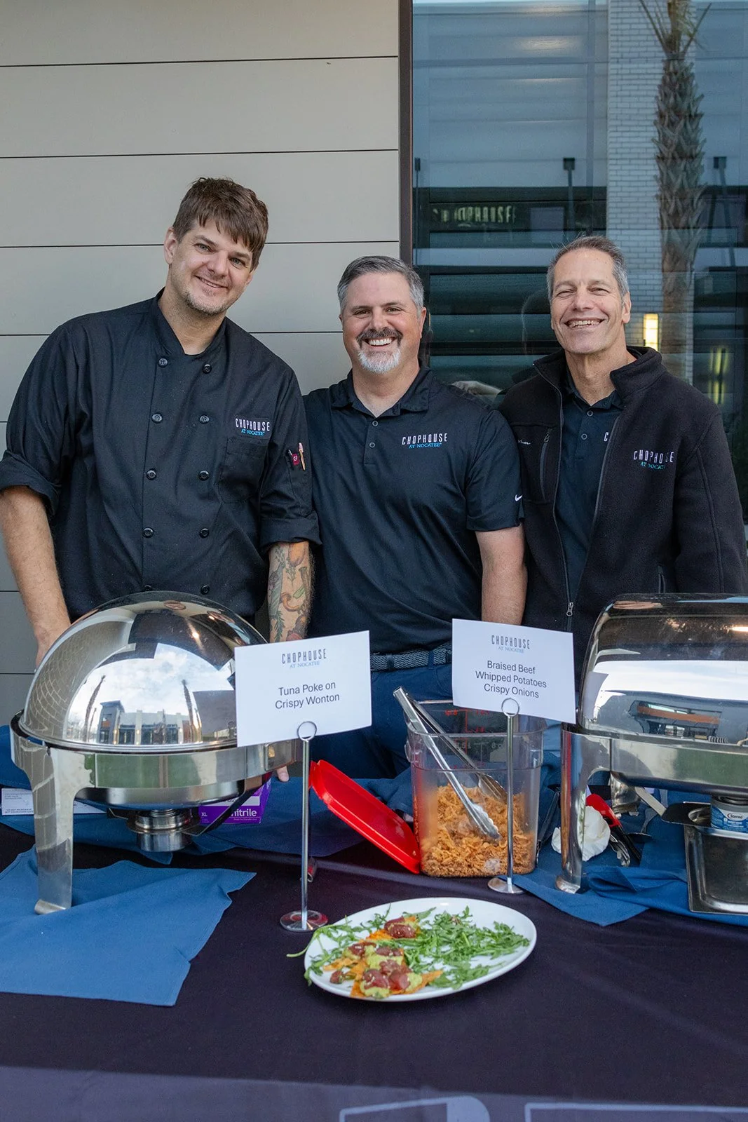 Yelp Block Party-62.jpg