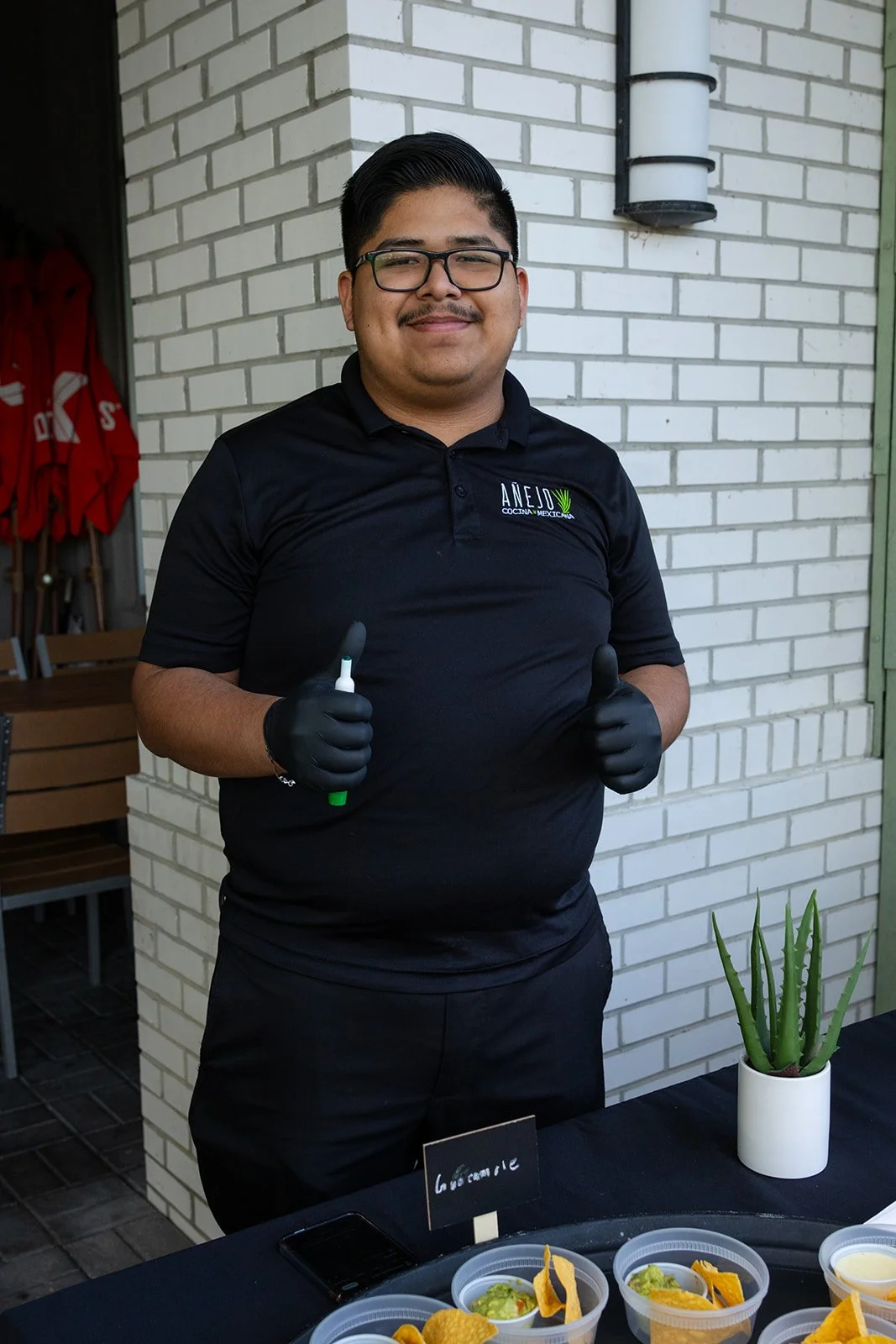 Yelp Block Party-44.jpg