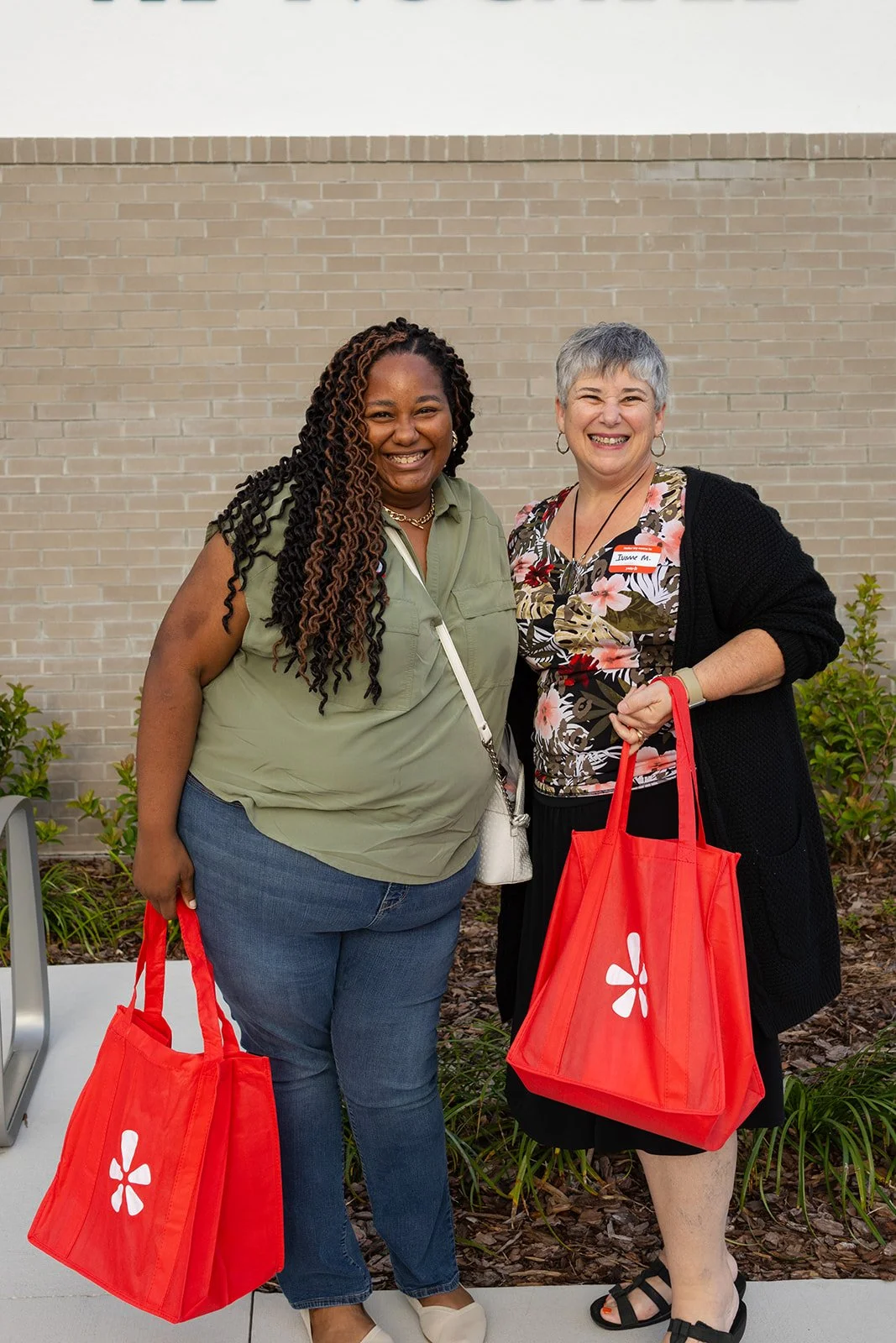 Yelp Block Party-41.jpg