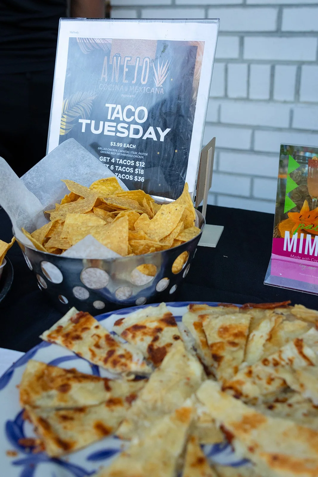 Yelp Block Party-65.jpg