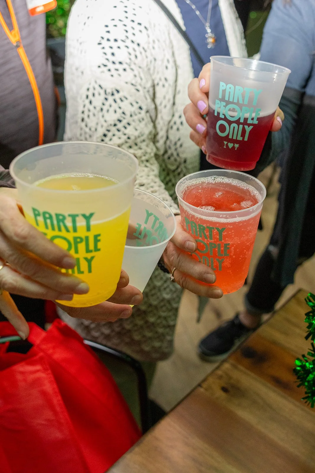 Yelp Block Party-74.jpg