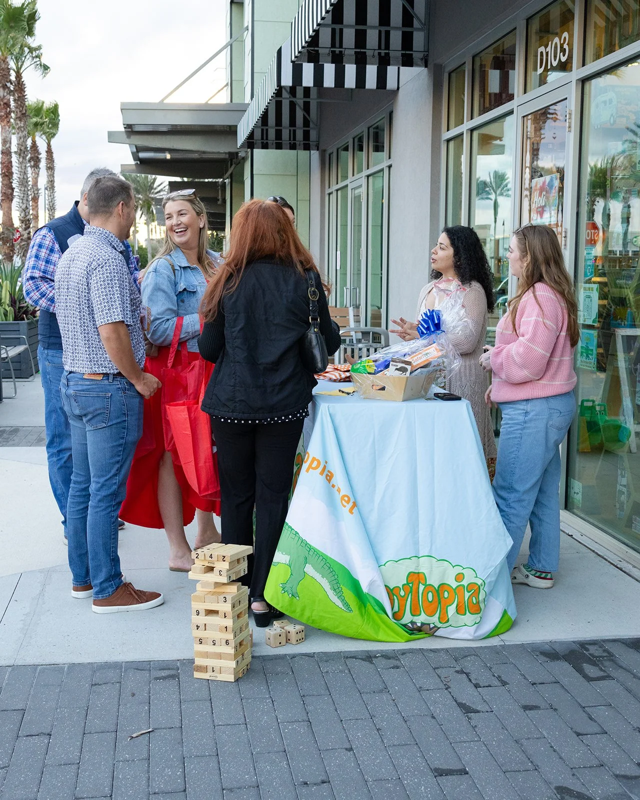 Yelp Block Party-64.jpg