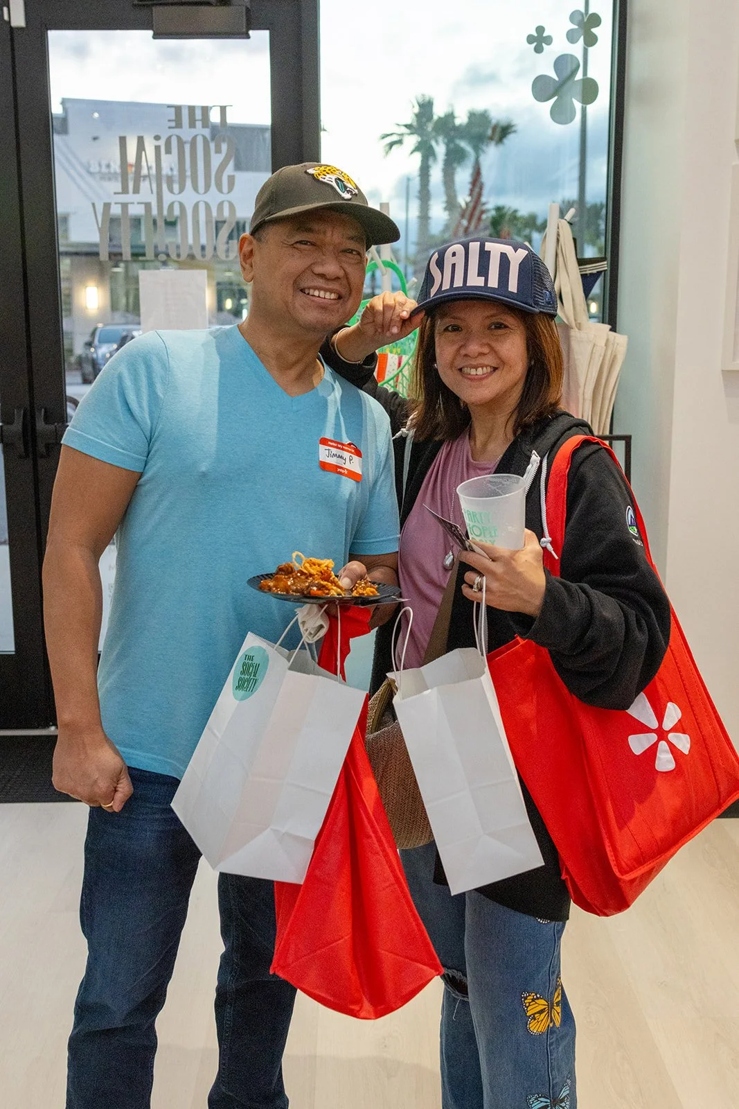 Yelp Block Party-77.jpg