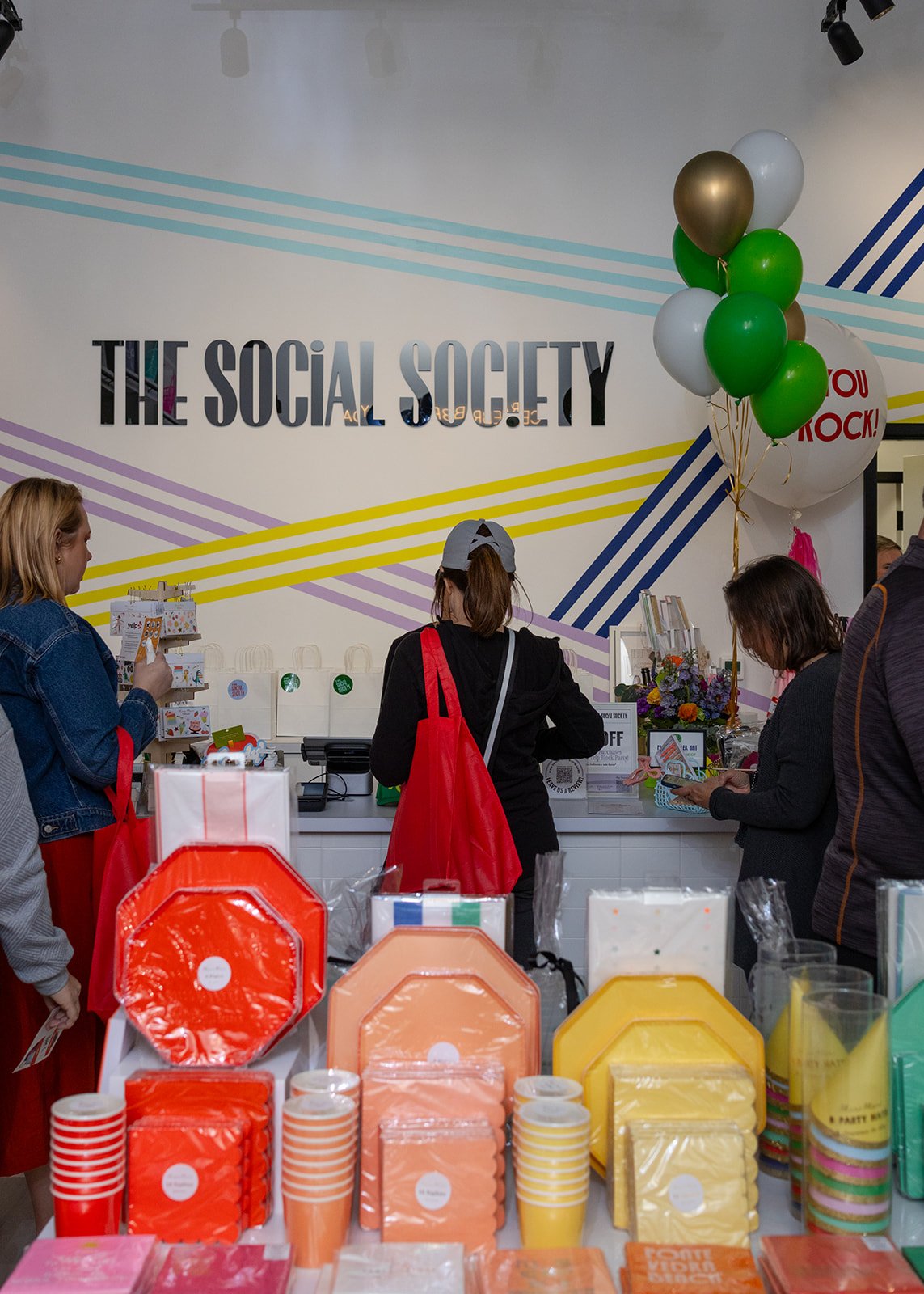 Yelp Block Party-78.jpg