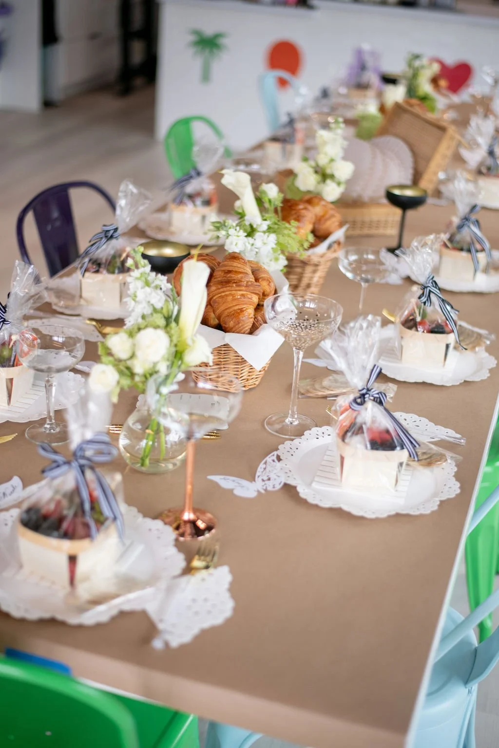 SocialSociety-BridalShower-028.jpg