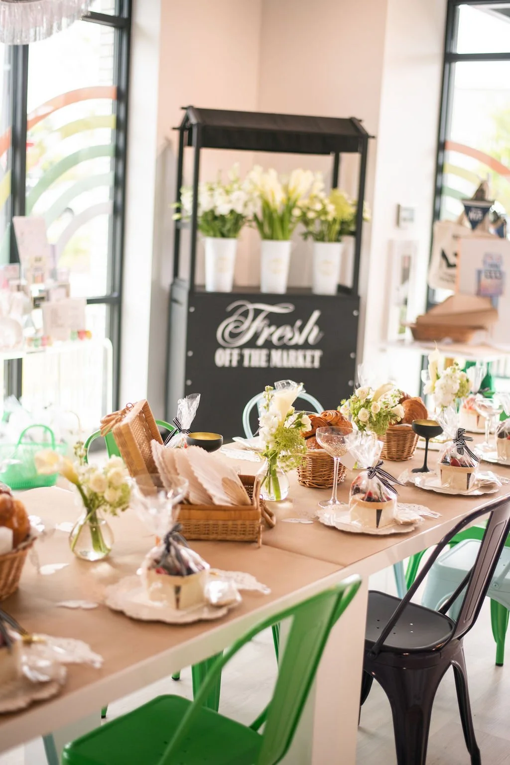 SocialSociety-BridalShower-040.jpg
