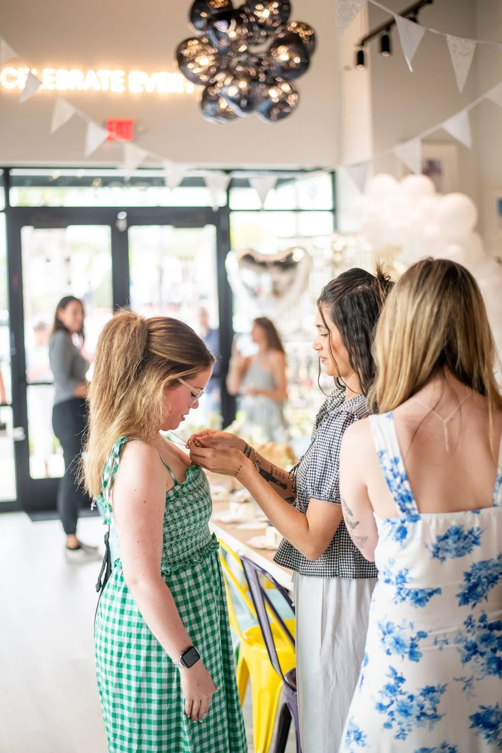 SocialSociety-BridalShower-136.jpg