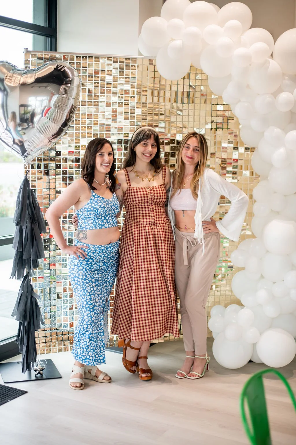 SocialSociety-BridalShower-154.jpg
