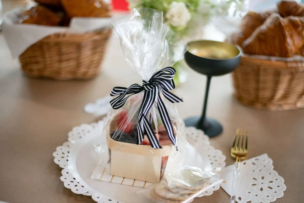 SocialSociety-BridalShower-023.jpg
