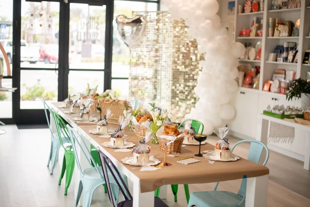 SocialSociety-BridalShower-033.jpg