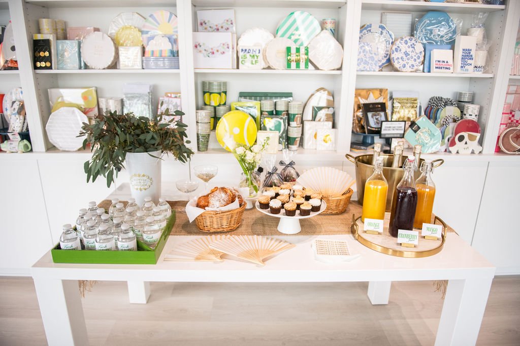 SocialSociety-BridalShower-061.jpg