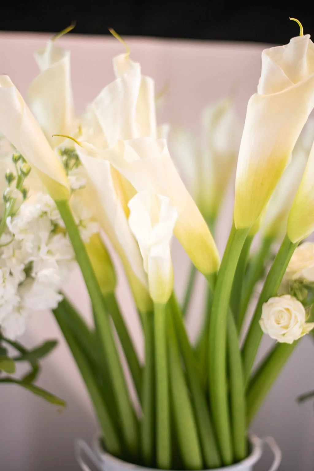 SocialSociety-BridalShower-103.jpg