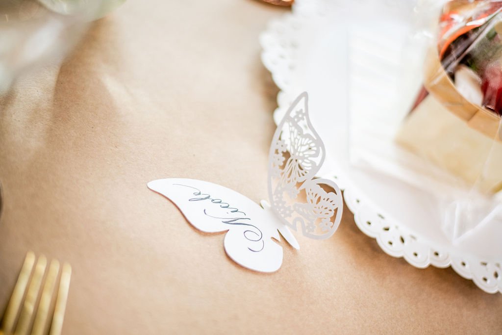 SocialSociety-BridalShower-128.jpg