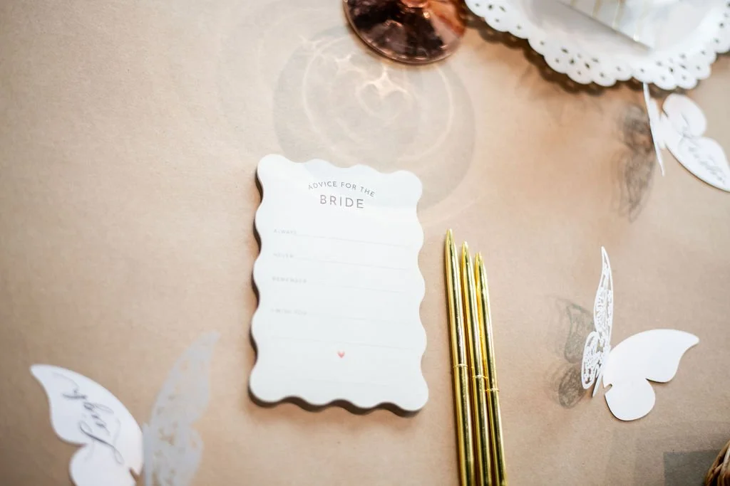 SocialSociety-BridalShower-094.jpg