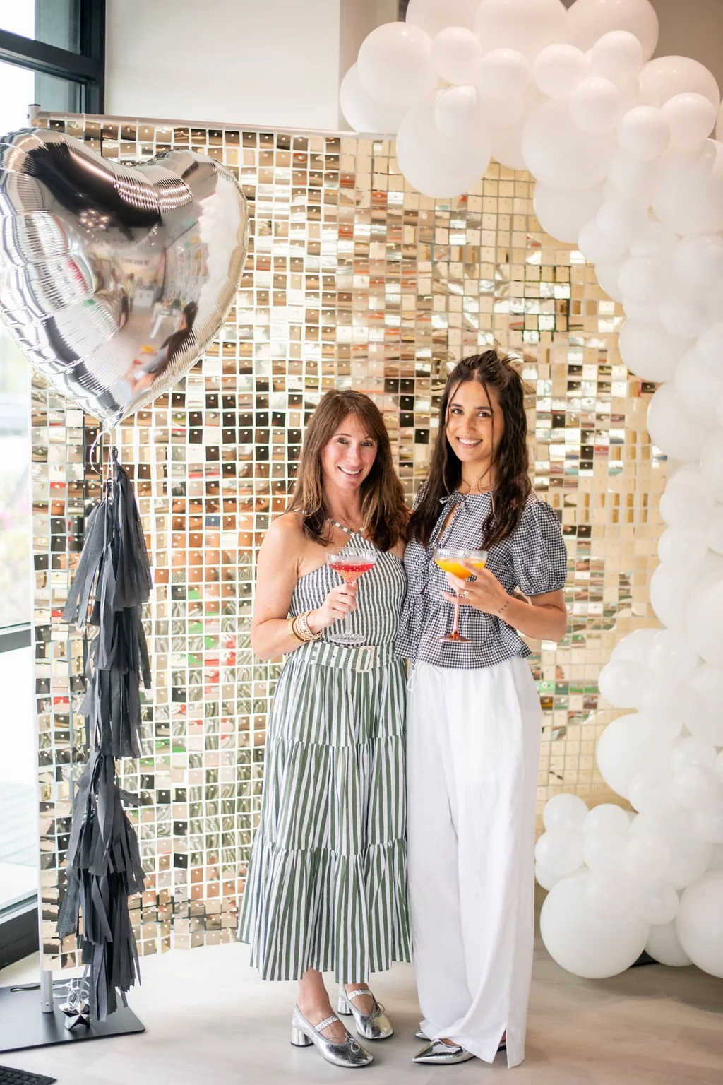 SocialSociety-BridalShower-240.jpg