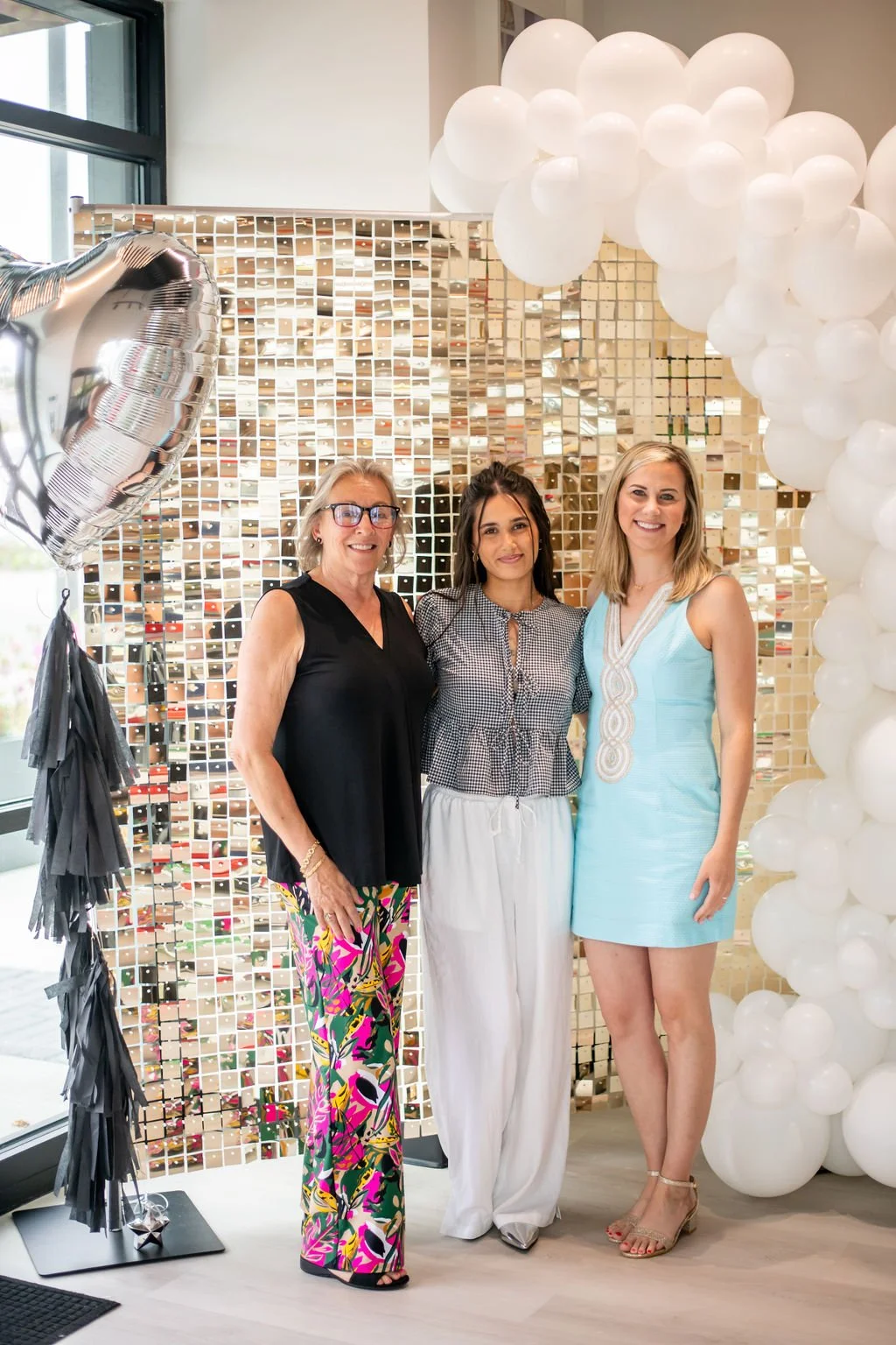 SocialSociety-BridalShower-171.jpg