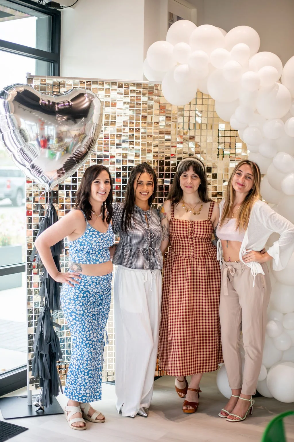 SocialSociety-BridalShower-172.jpg
