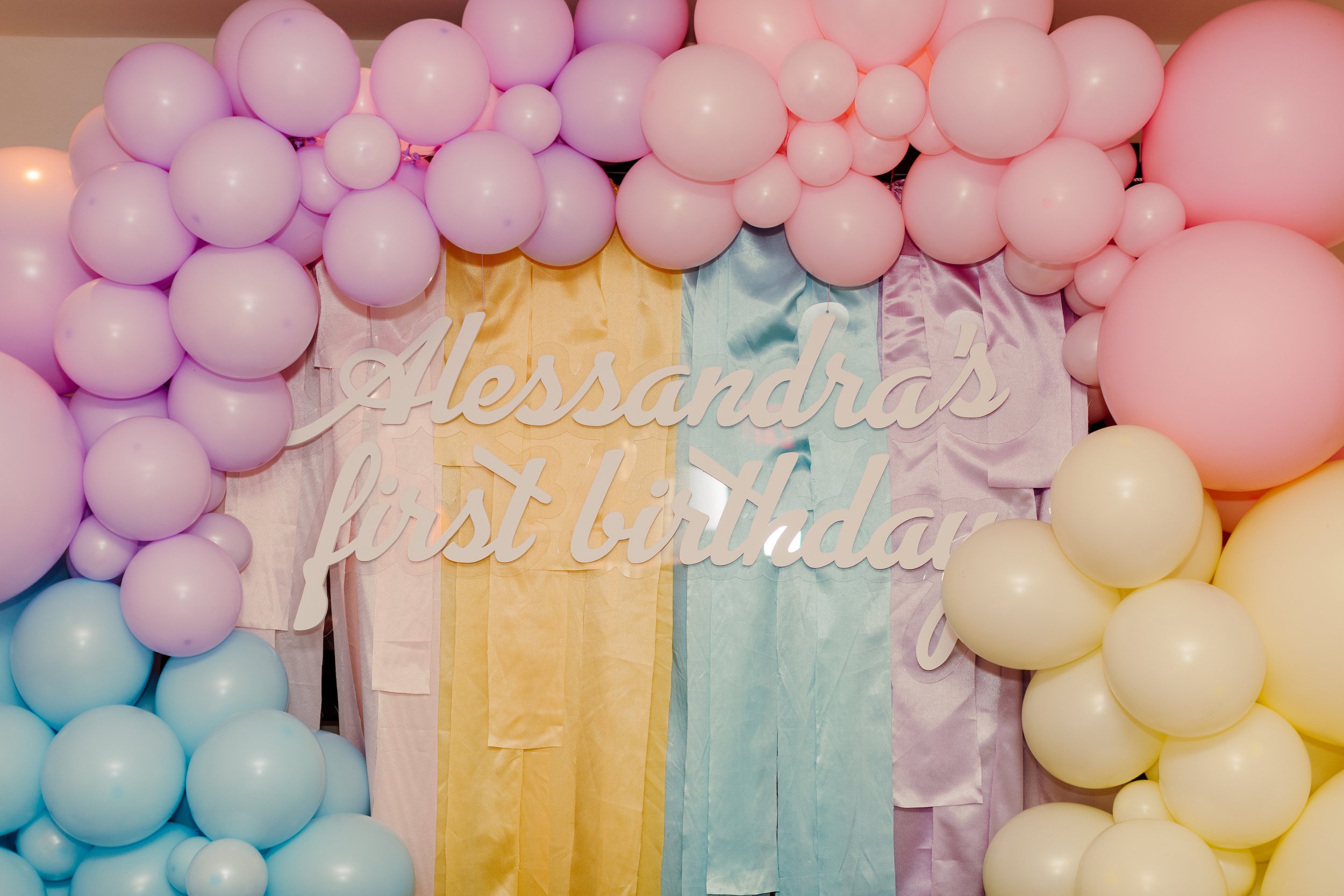 030_alessandra1stbirthday.JPG