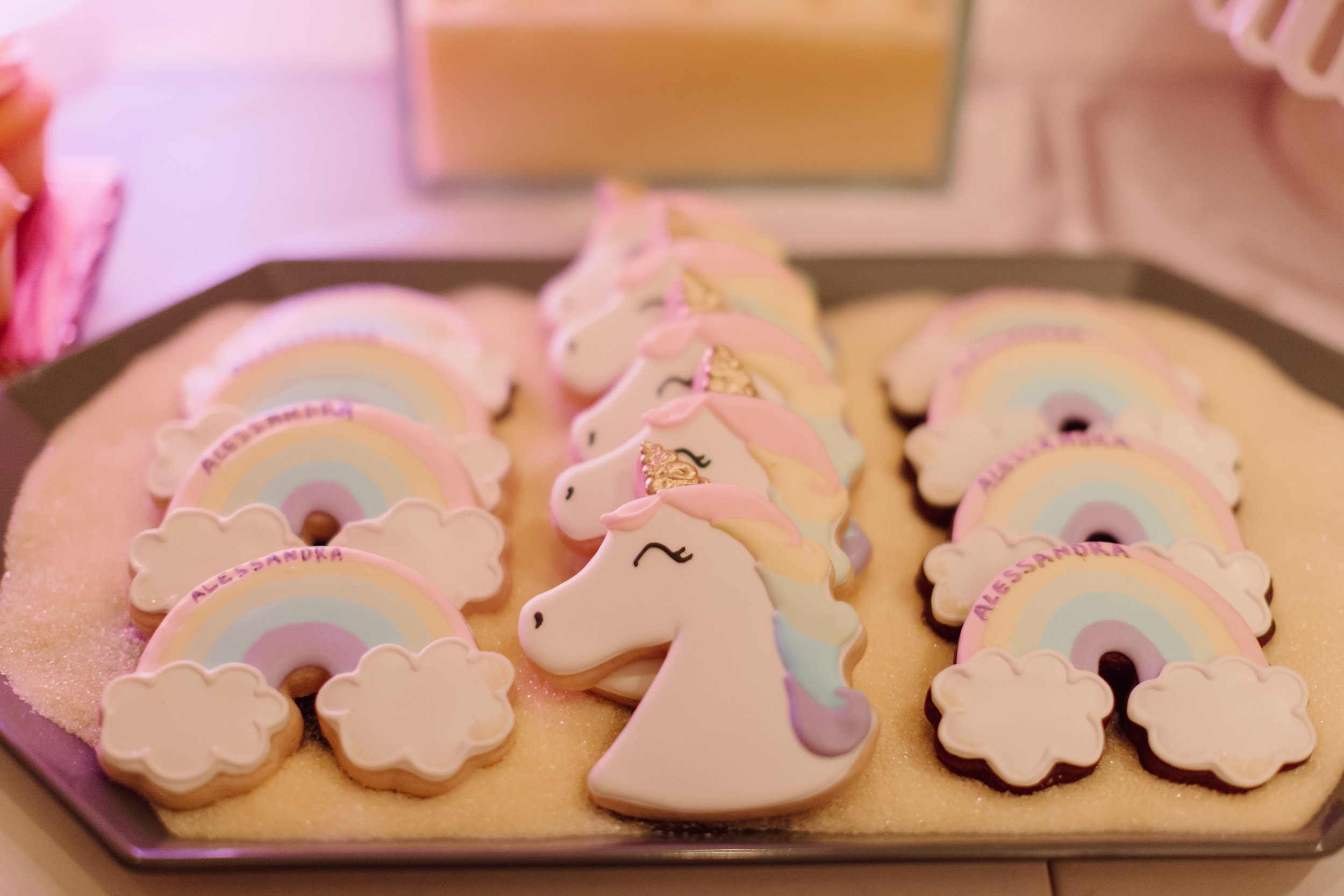 048_alessandra1stbirthday.JPG