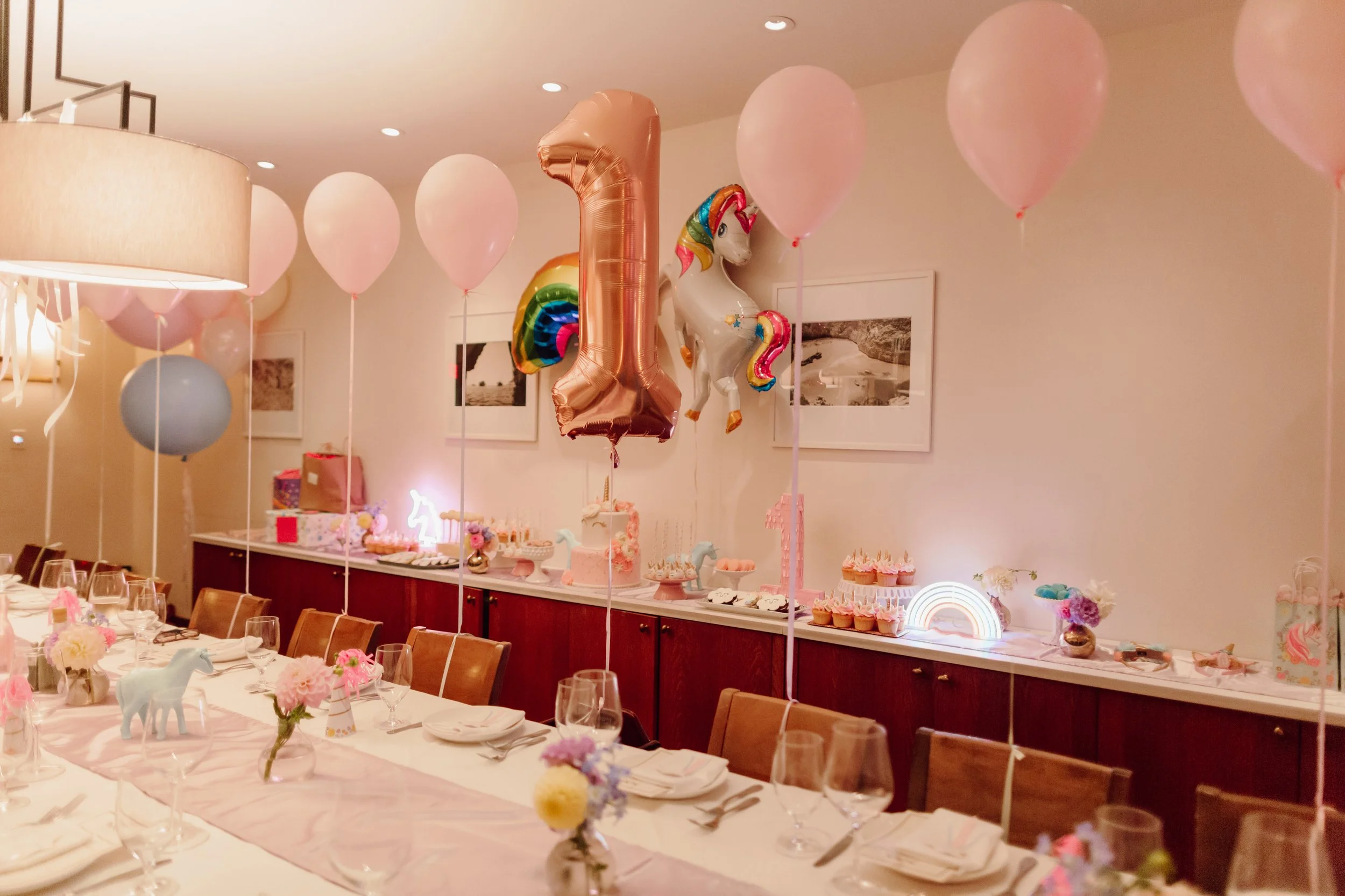 035_alessandra1stbirthday.JPG
