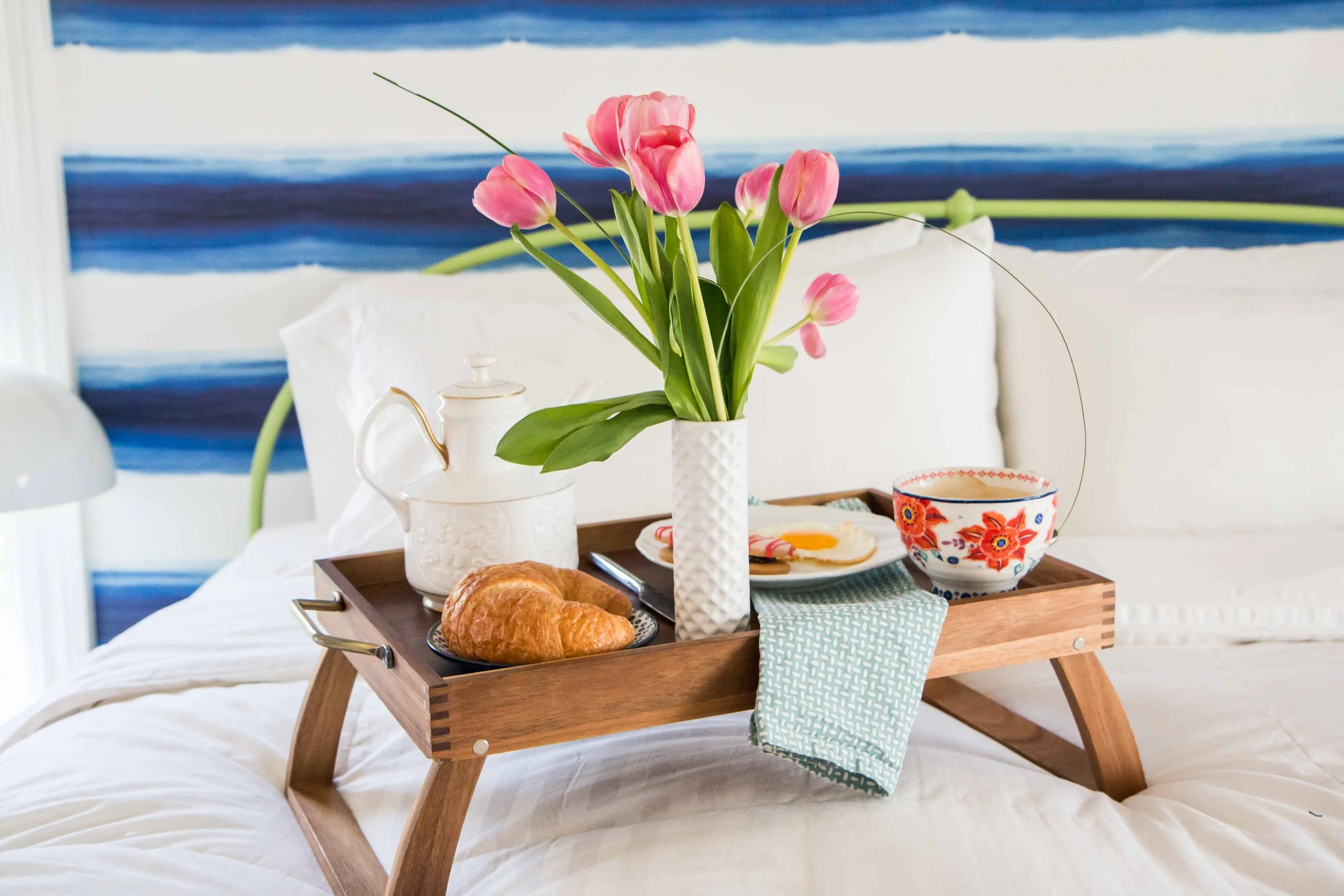 The Mother's Day Gift Guide