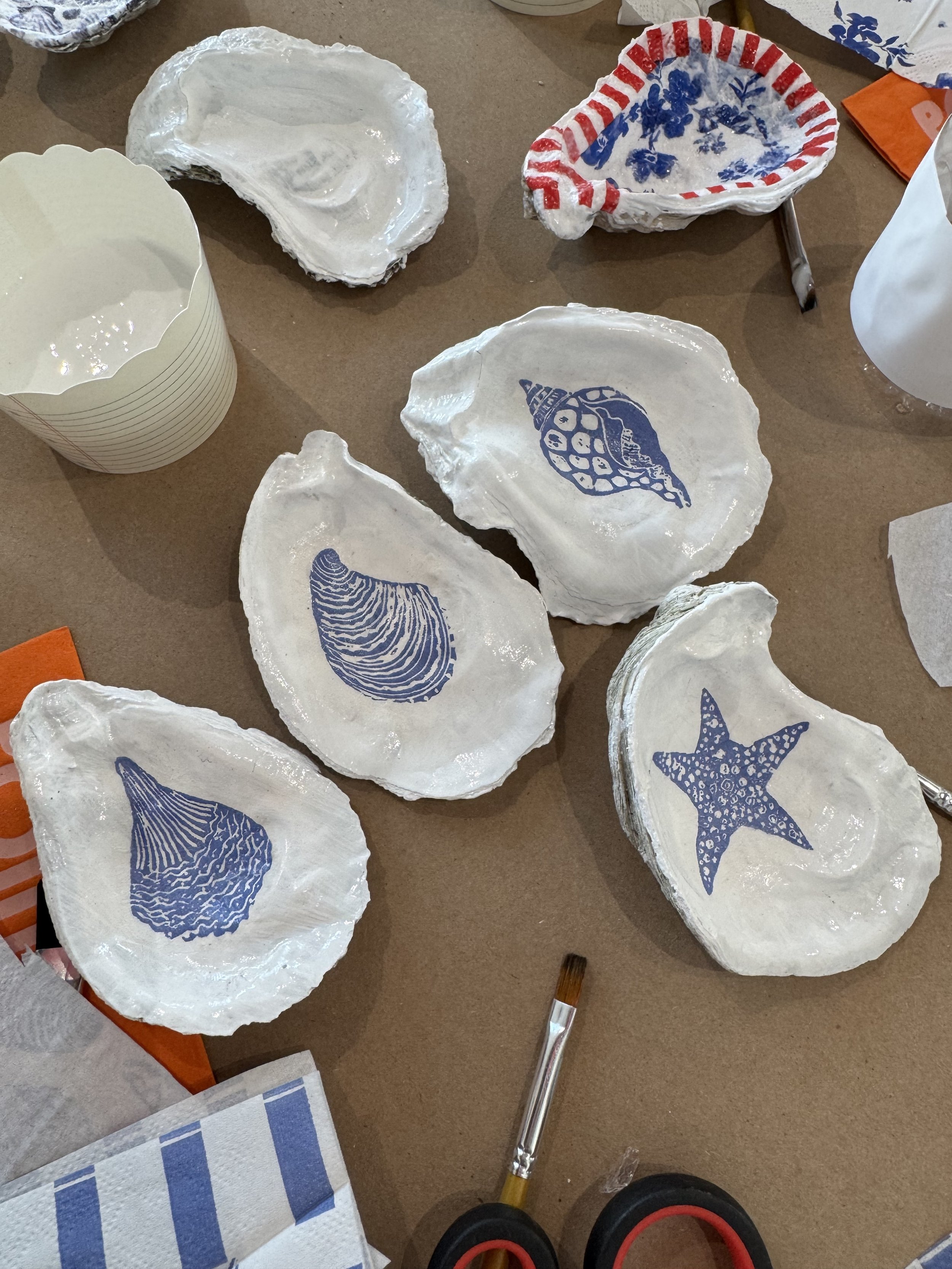 Creativity, Community &amp; Custom Vibes: Private Events at The Social Society