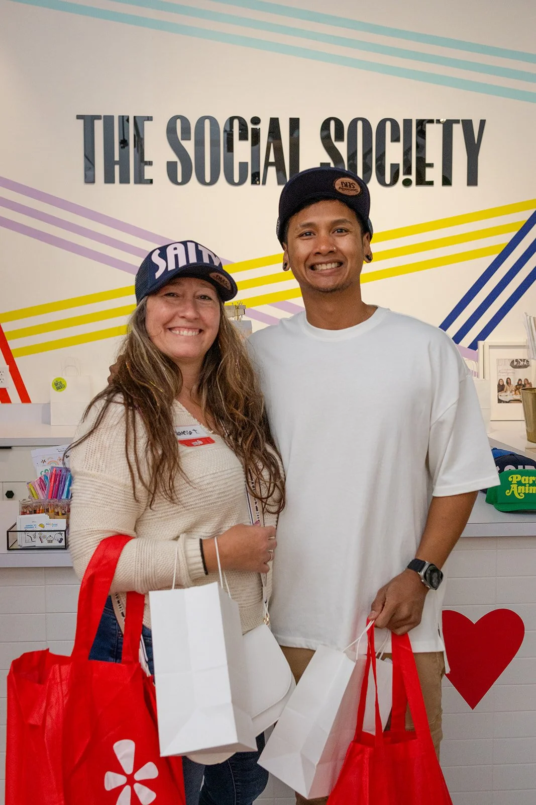 Yelp Block Party-85.jpg