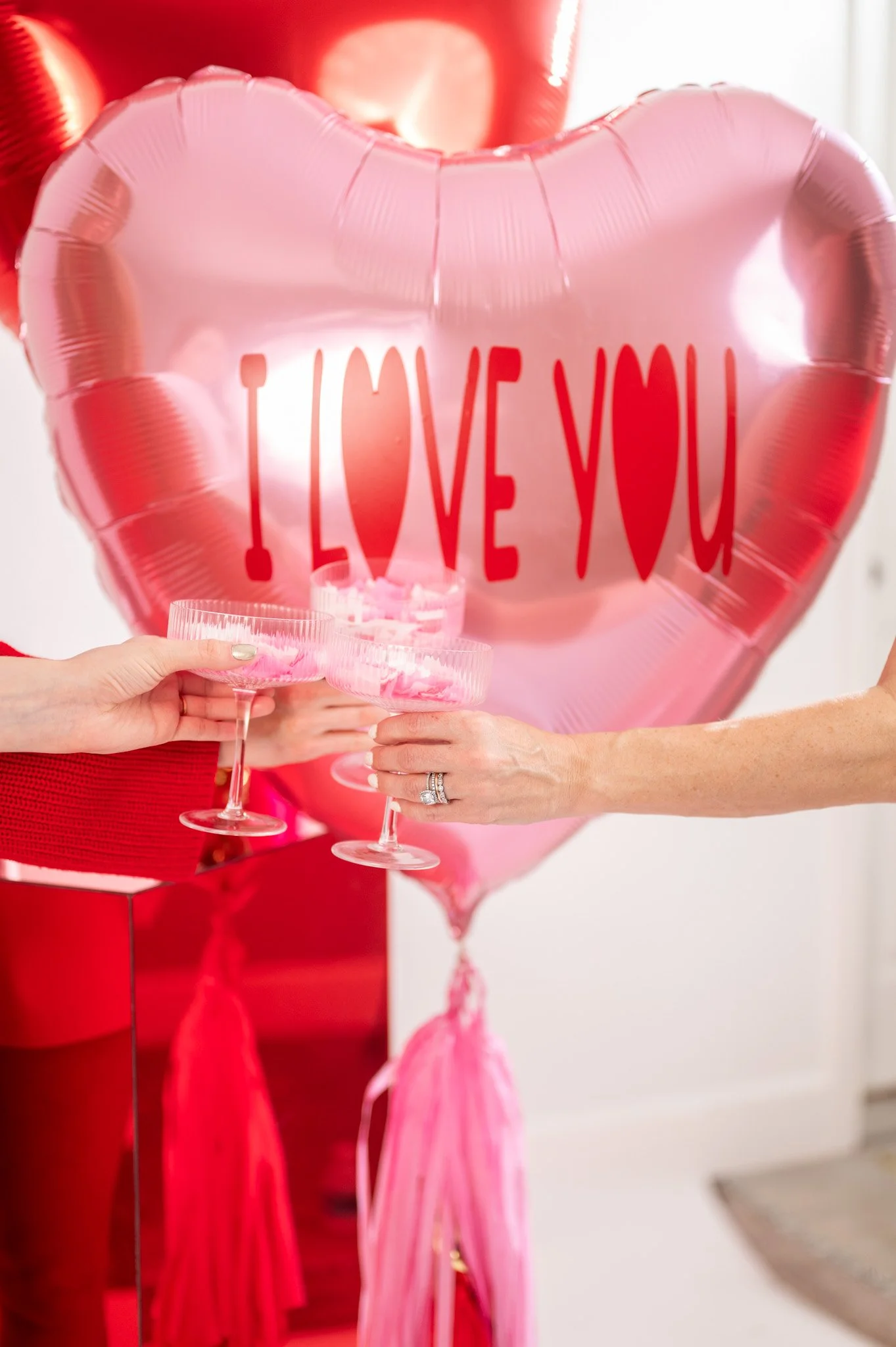 Best Valentine’s Day Gifts for Everyone You Love (2026 Gift Guide)