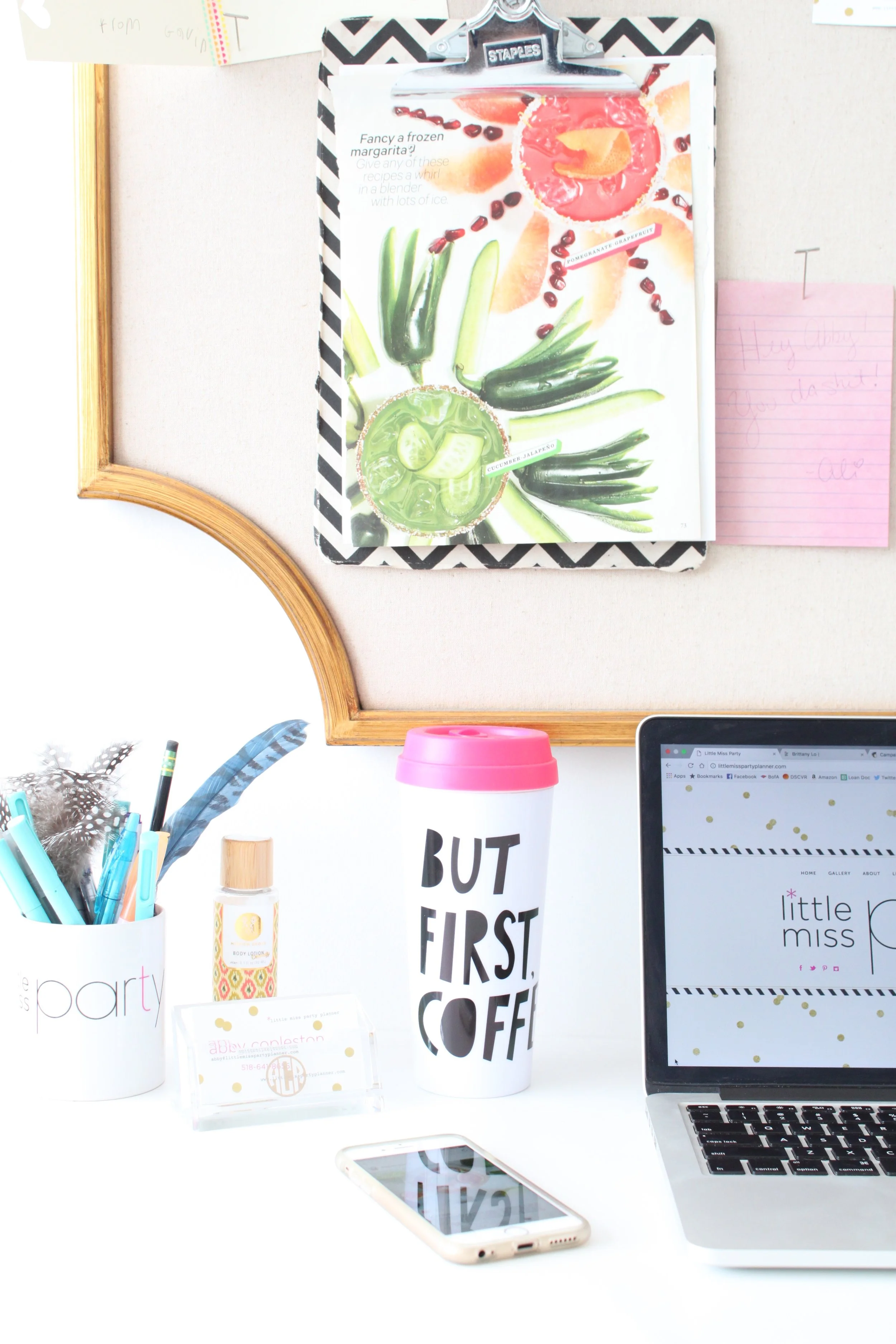 Power Hours at The Social Society