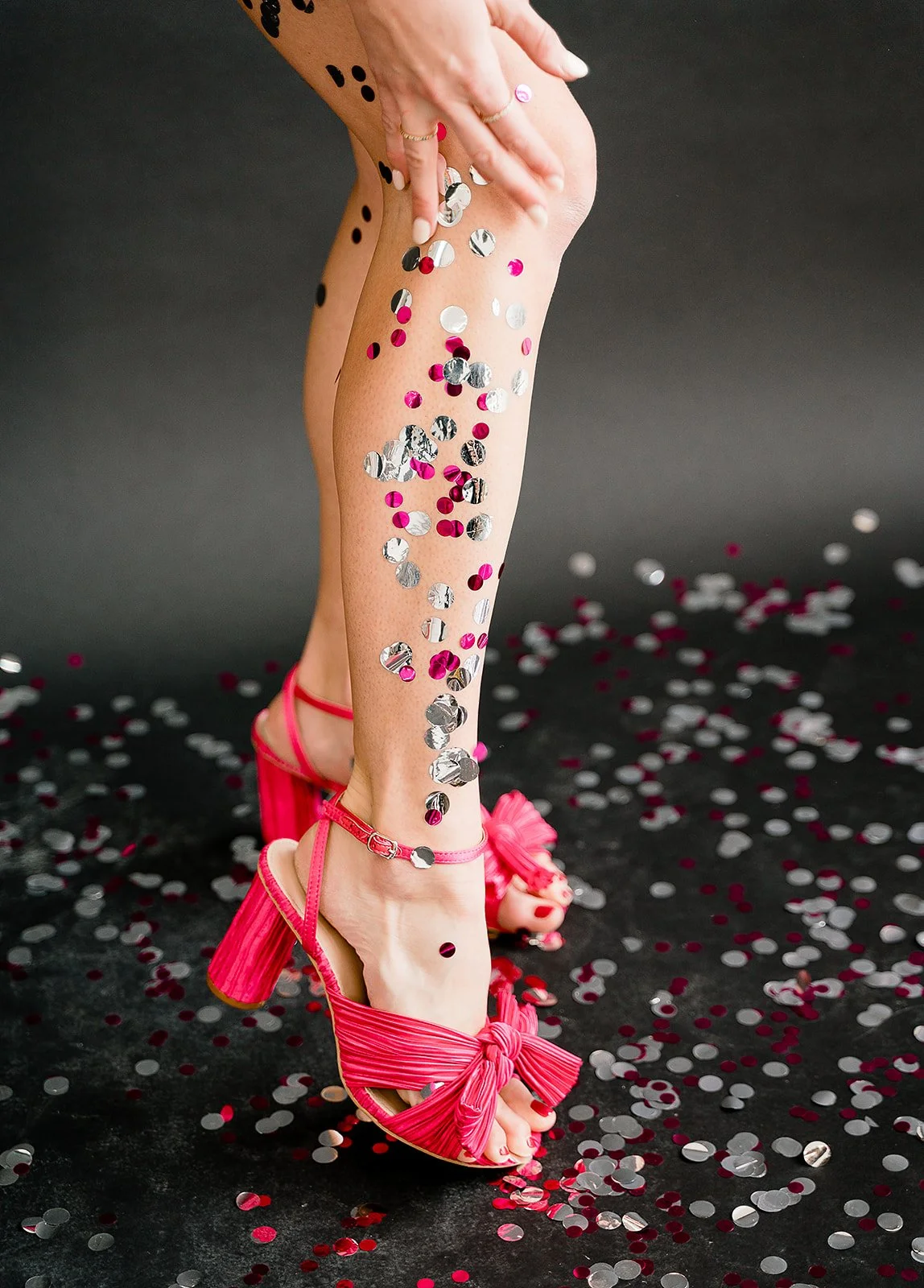 The Dance Party That Started It All (And Why We’re Doing It Again)