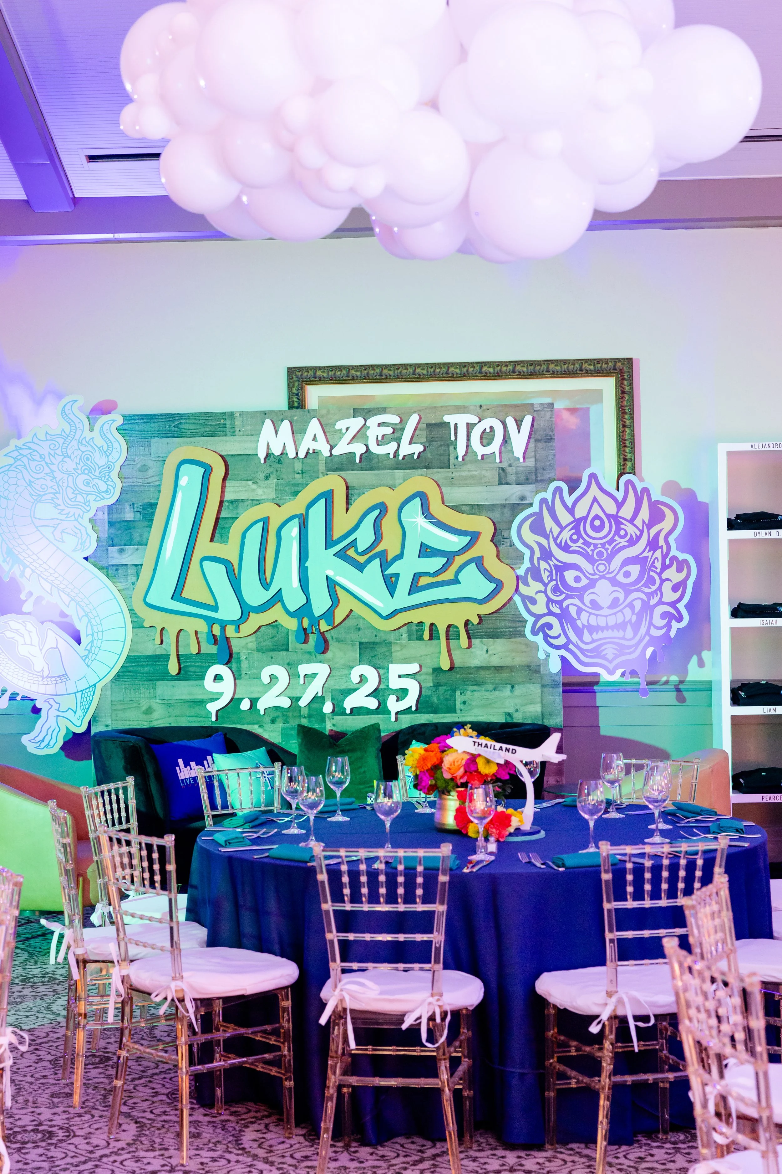 LUKEPARTY00107.jpg