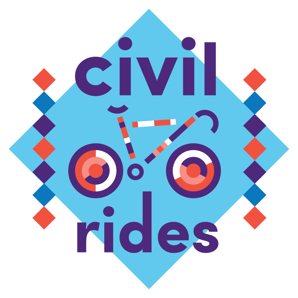 Civil Rides