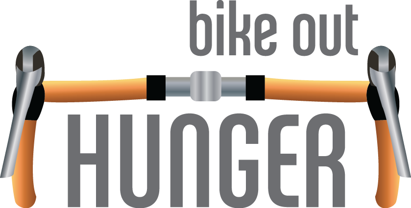 BikeOutHungerLogo_4CLR (1).png
