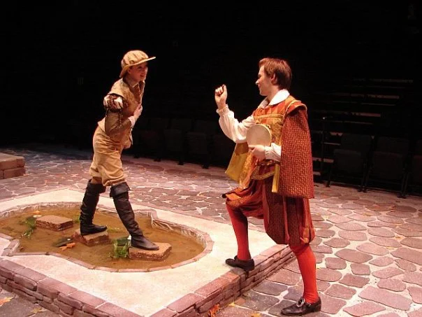 With Feste.jpg
