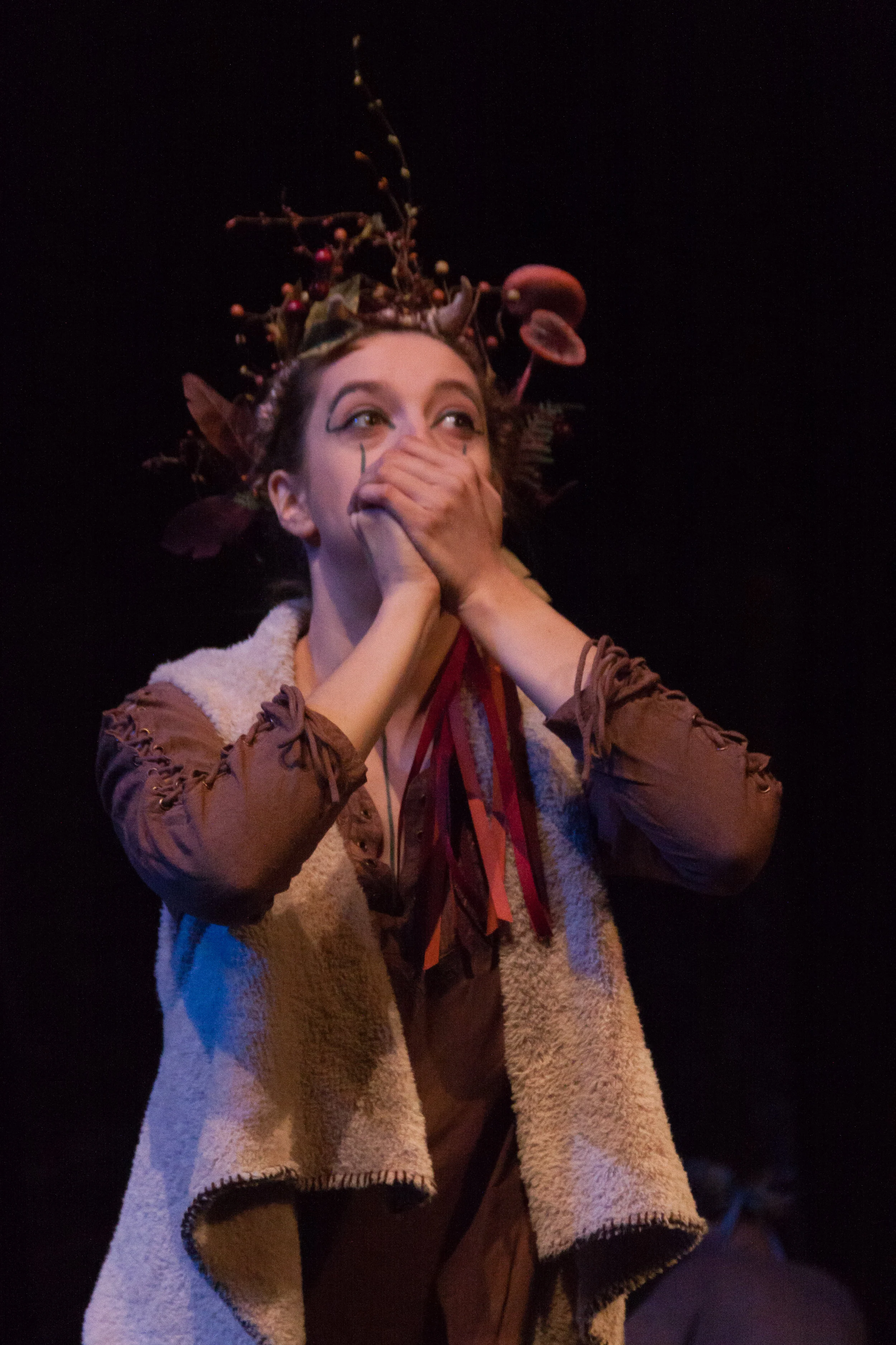 JessicaKMartin-CAE-Midsummer-1 (29).JPG