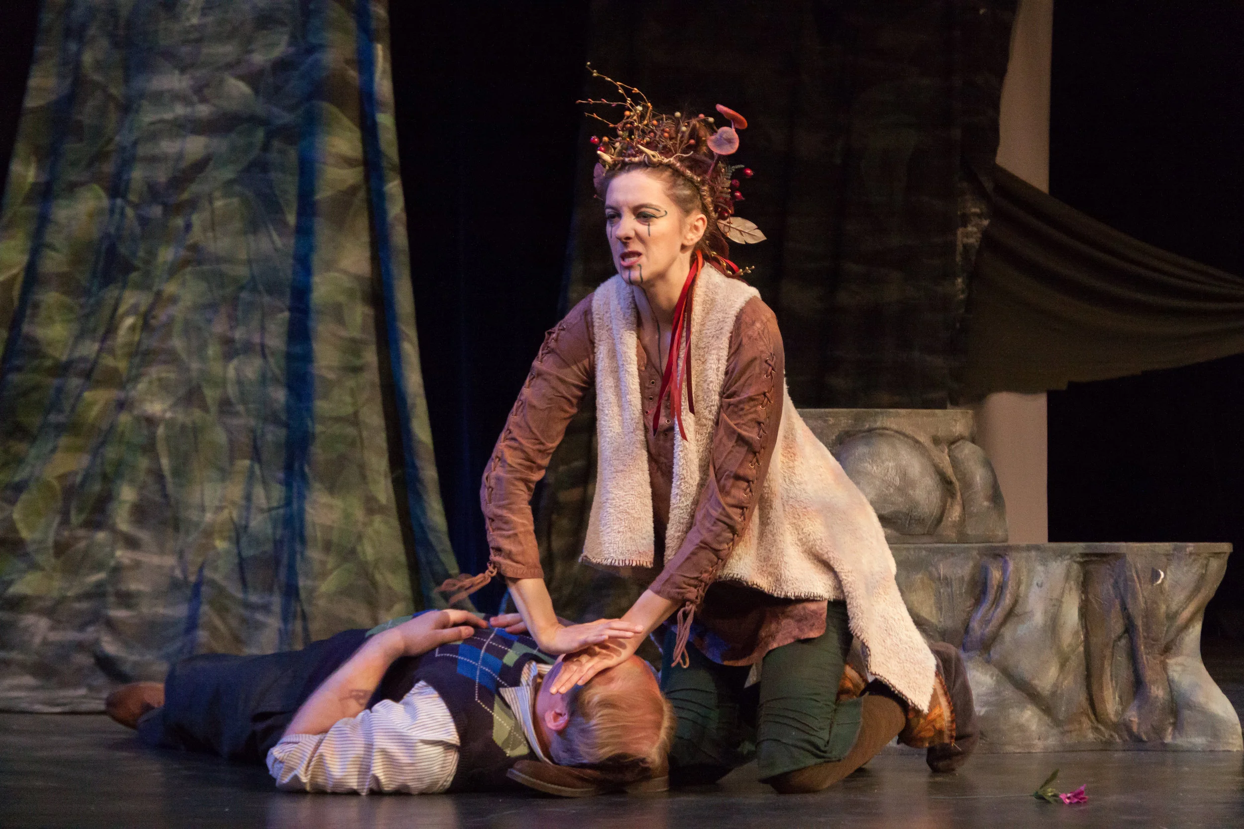 JessicaKMartin-CAE-Midsummer-1 (68).JPG