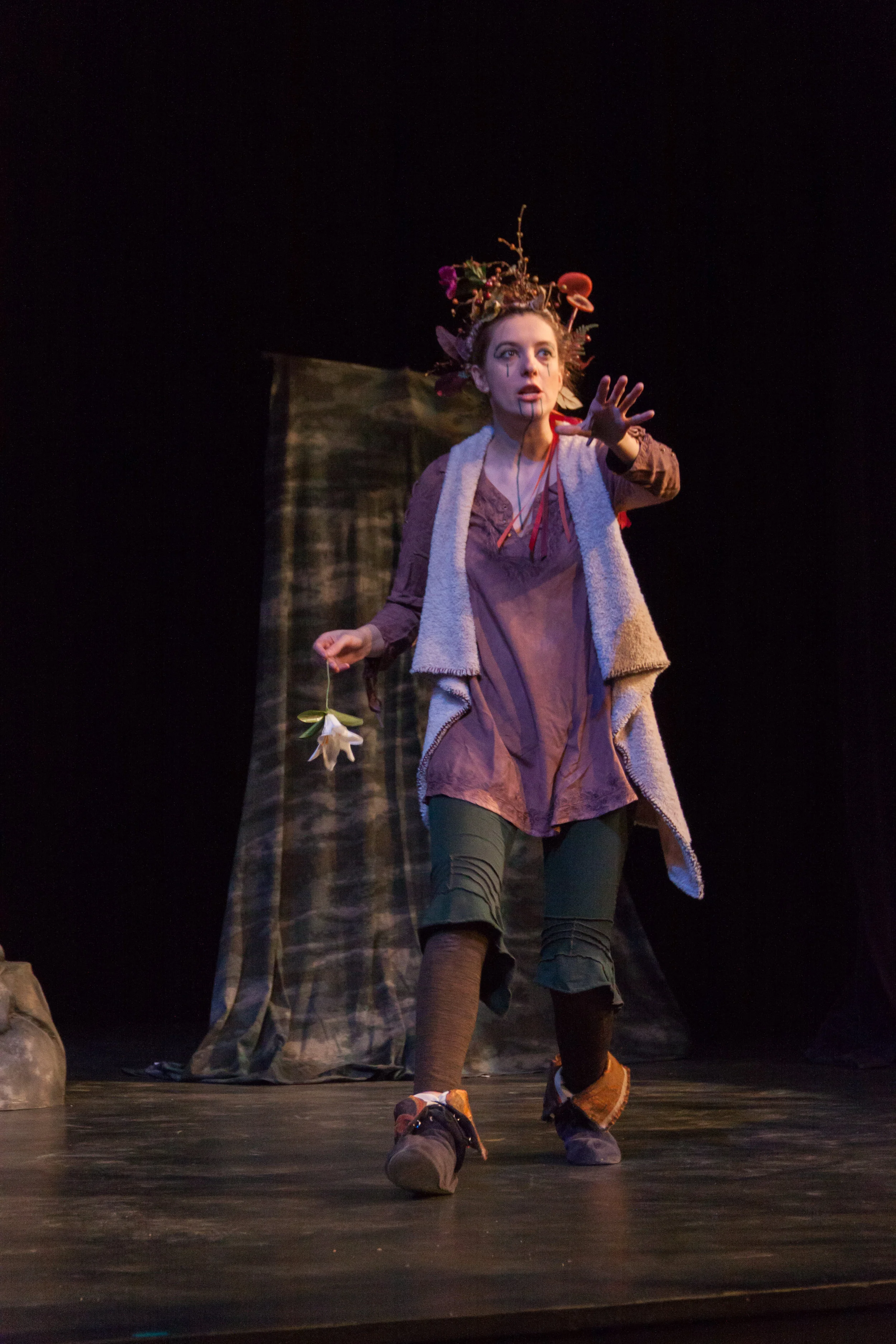 JessicaKMartin-CAE-Midsummer-1 (133).JPG