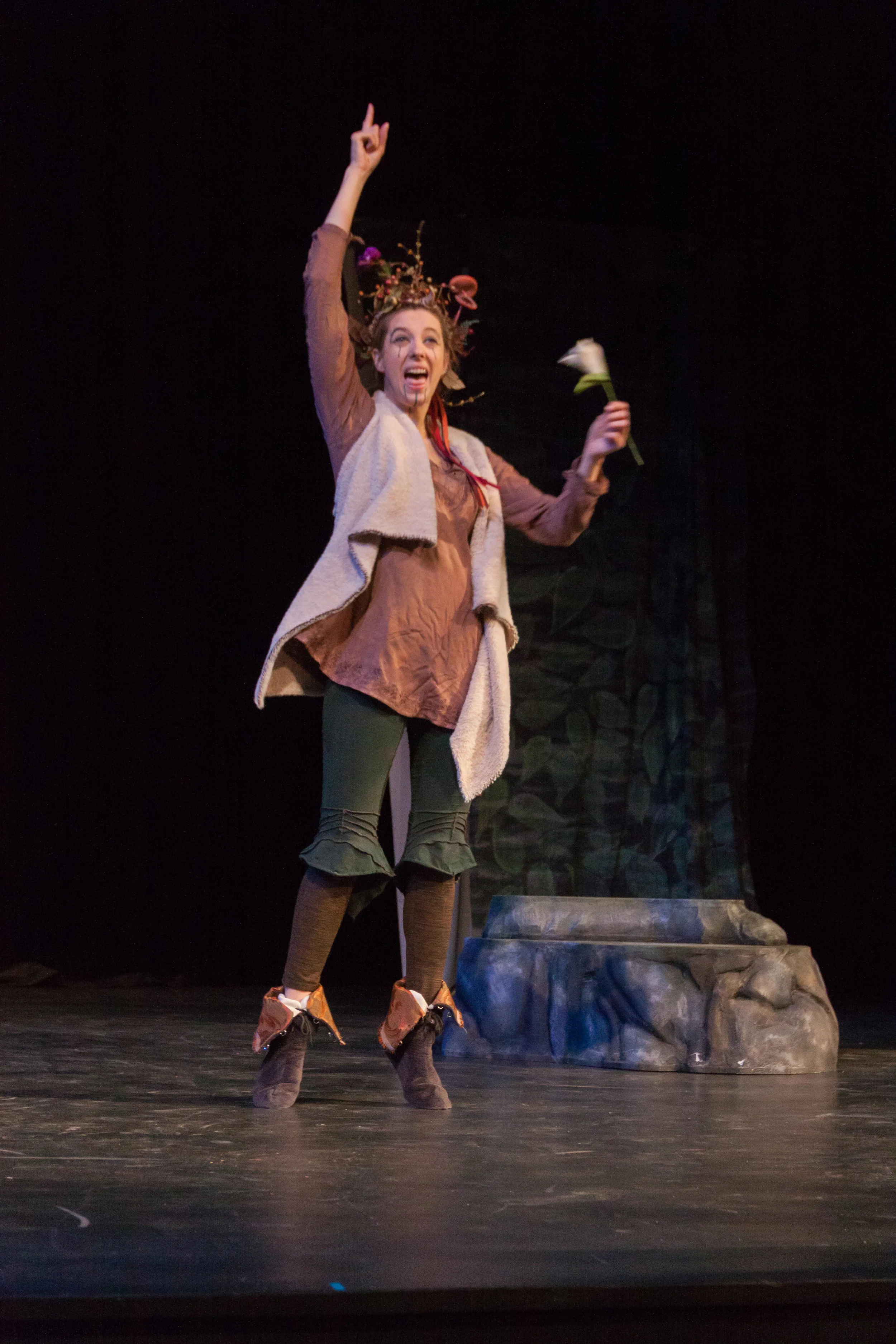 JessicaKMartin-CAE-Midsummer-1 (137).JPG