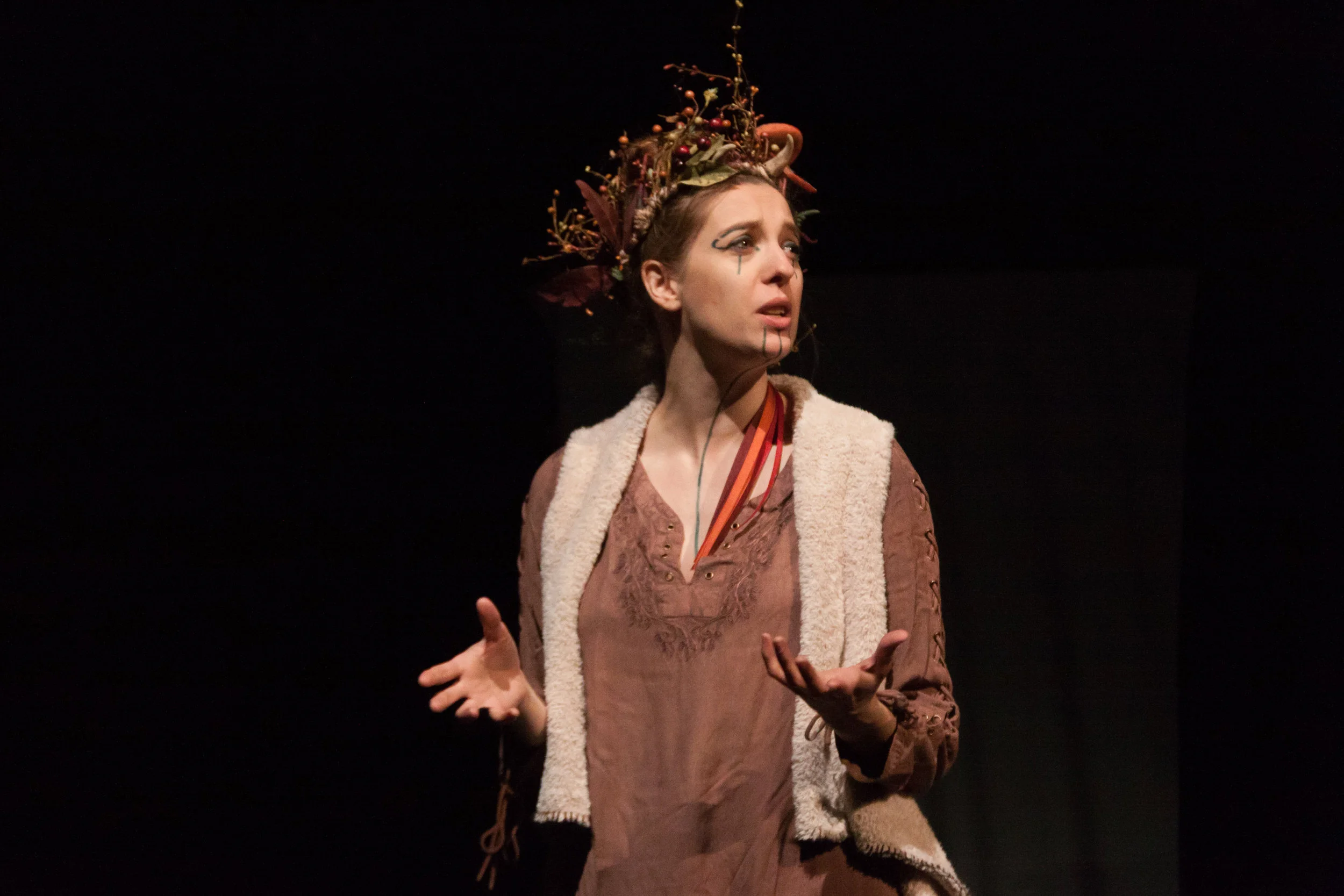 JessicaKMartin-CAE-Midsummer-1 (208).JPG