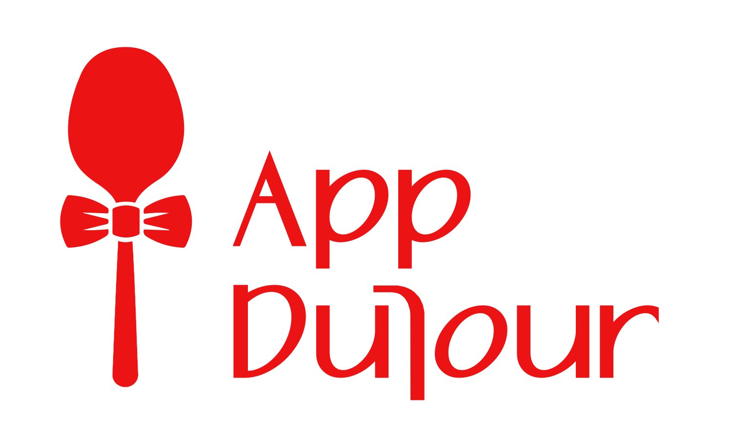 App DuJour