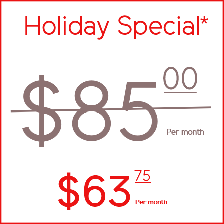 Business Pricing.png