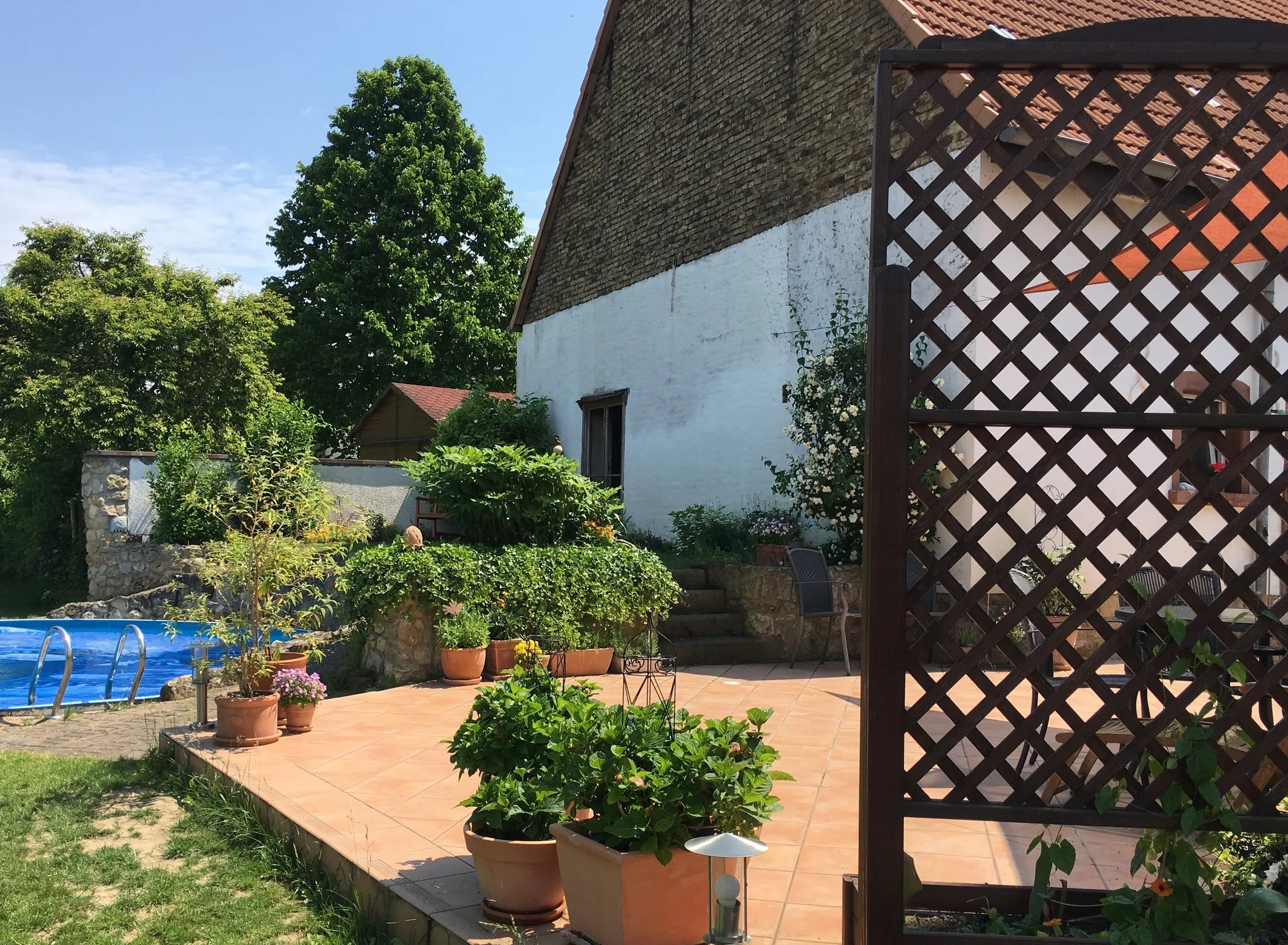 terrasse hh.jpg