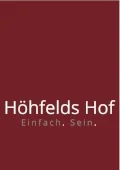 HH_Logo.jpg