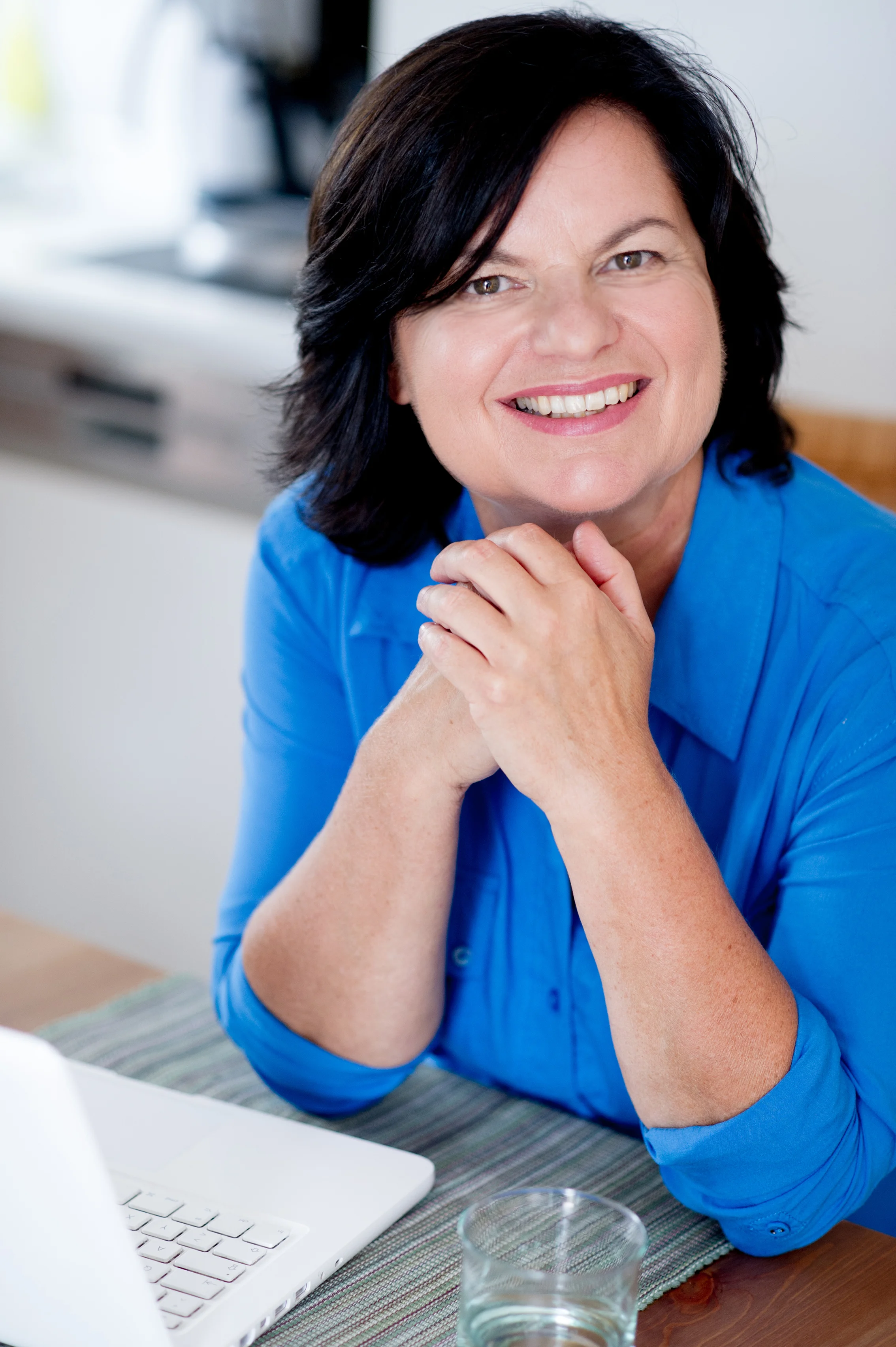 10239-0300x-KB-Karin Doella-Hoehfeld2014-320dpi.jpg