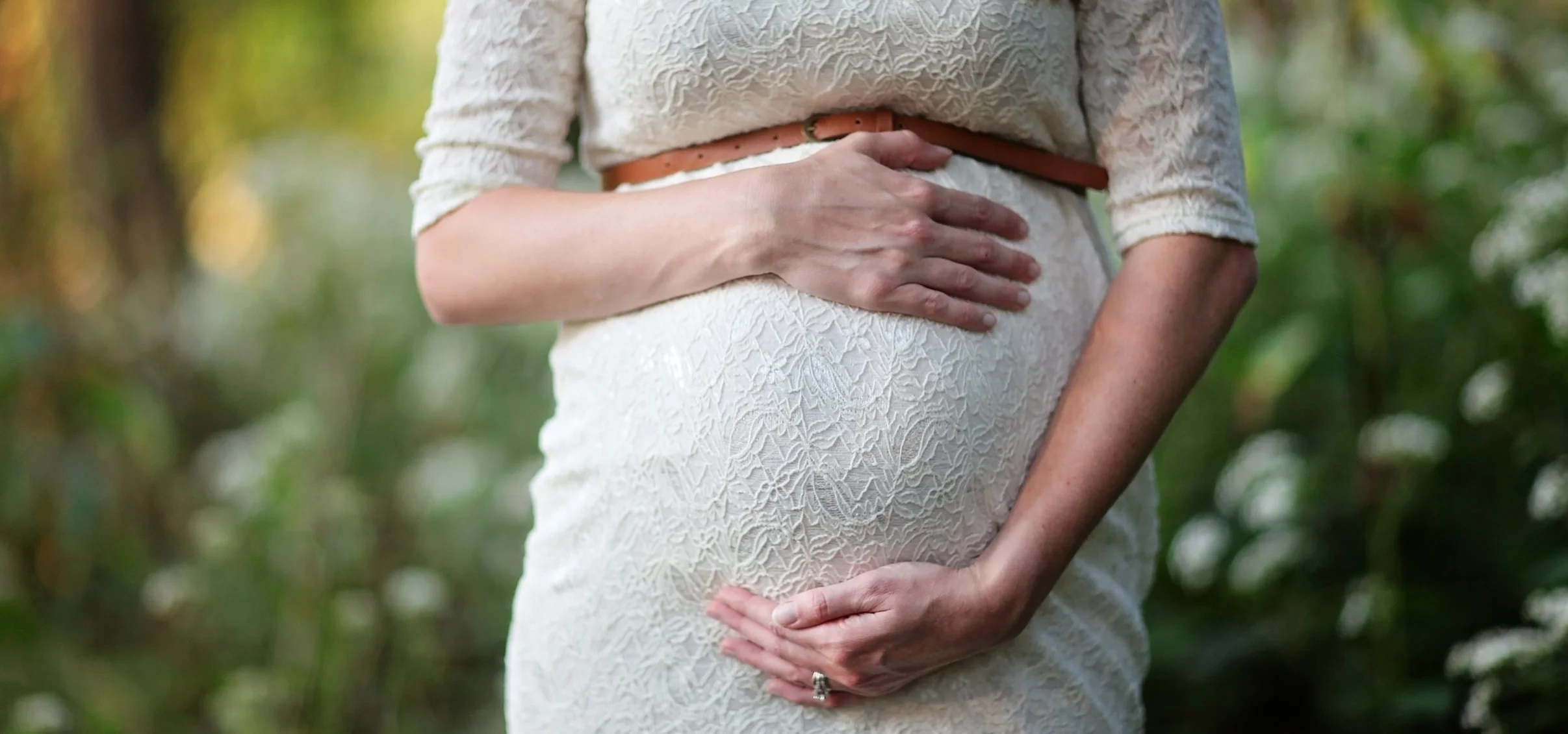 pexels-photo-618923 (2).jpeg