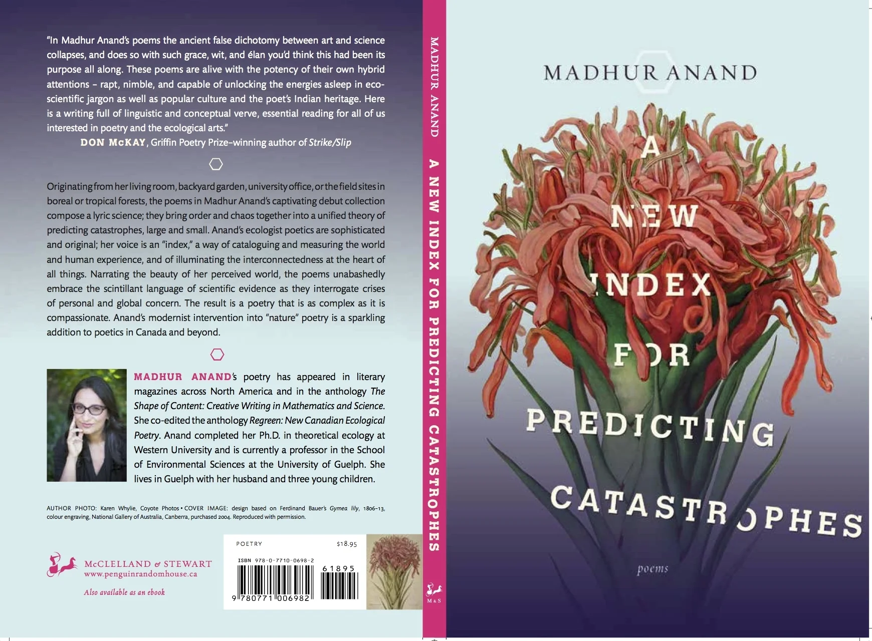 Anandcover.jpg
