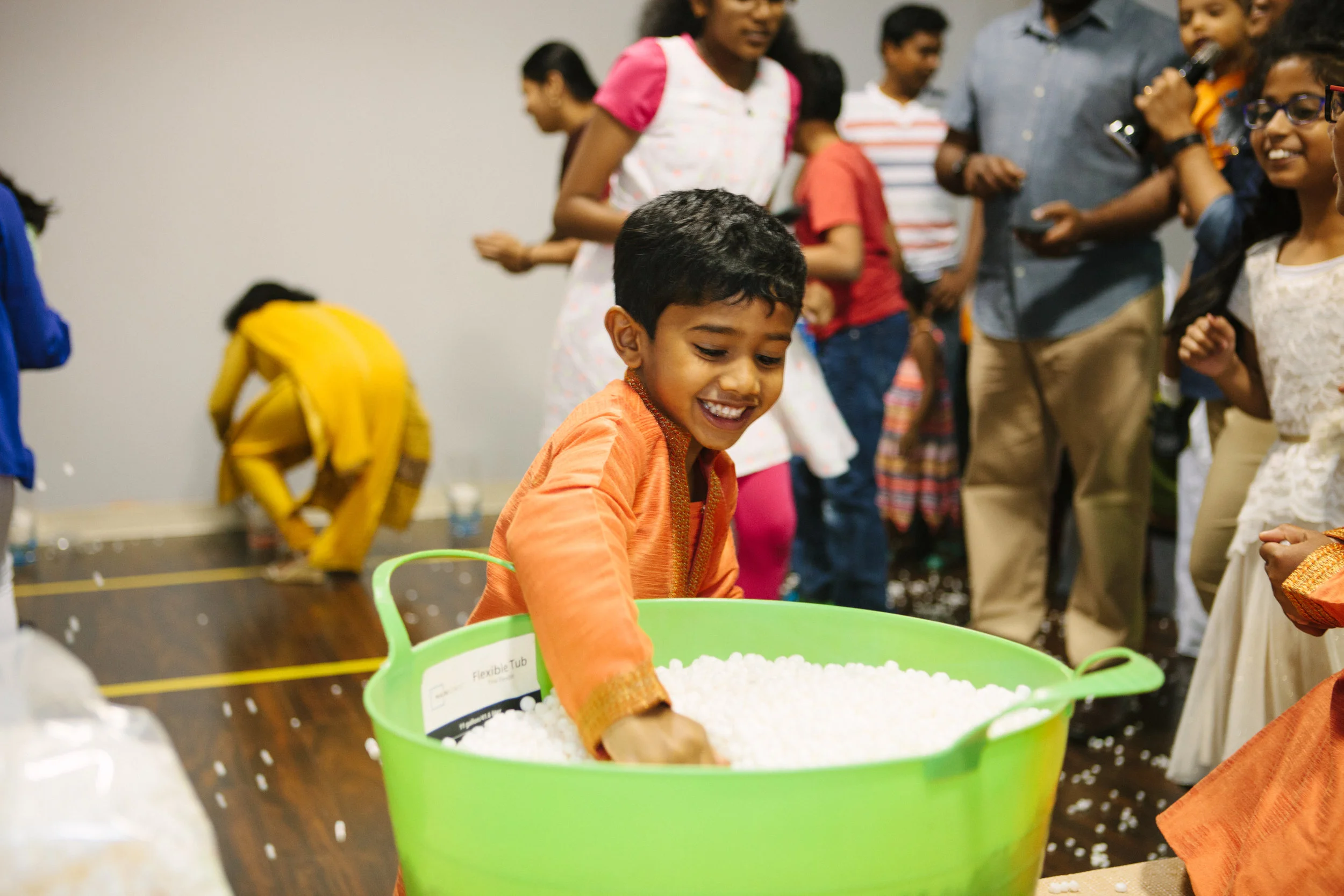 NeelsFirstBirthday-178.jpg