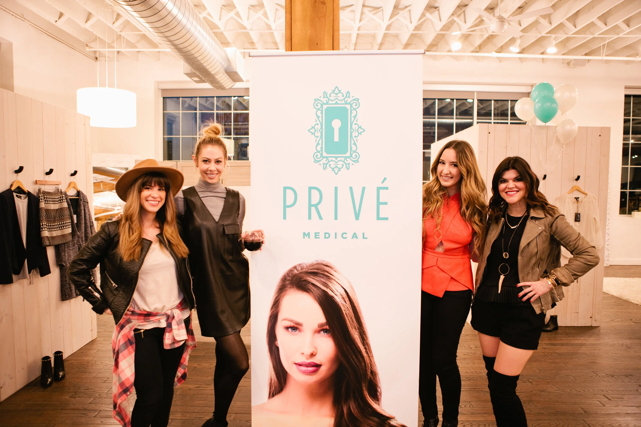 PriveMedicalParty-17.jpg
